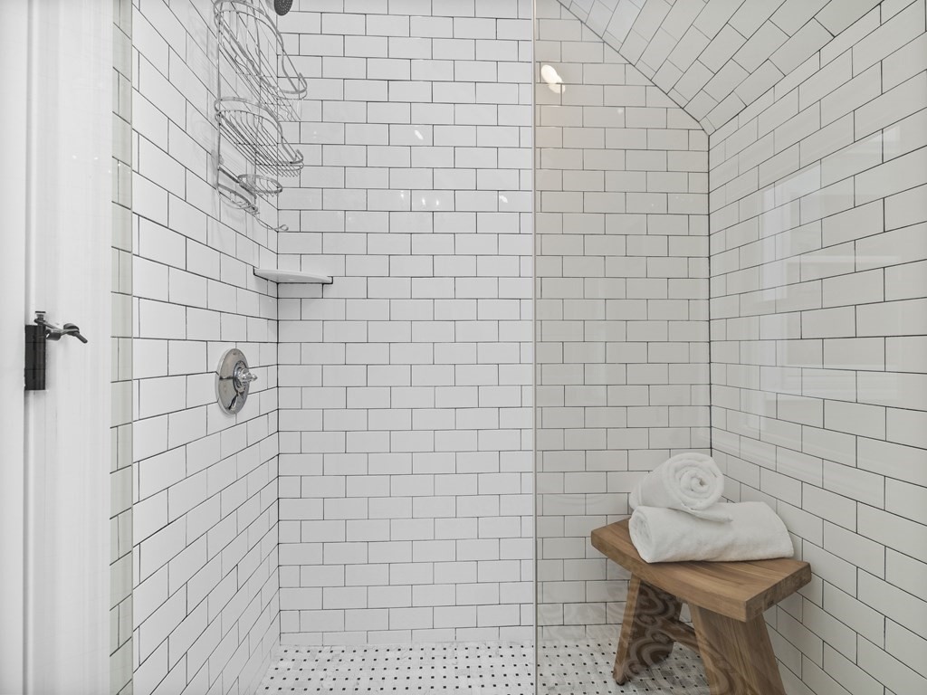 131 Centre Street, Dorchester, Boston, MA 02124 - Image 19