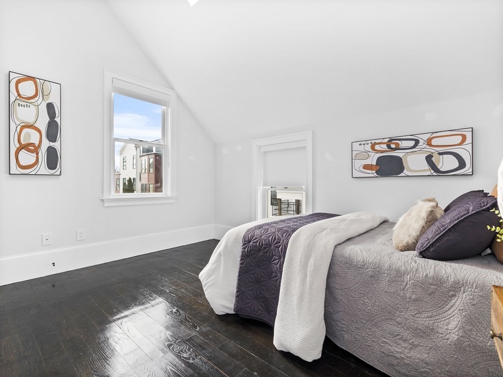 131 Centre Street, Dorchester, Boston, MA 02124 - Image 21