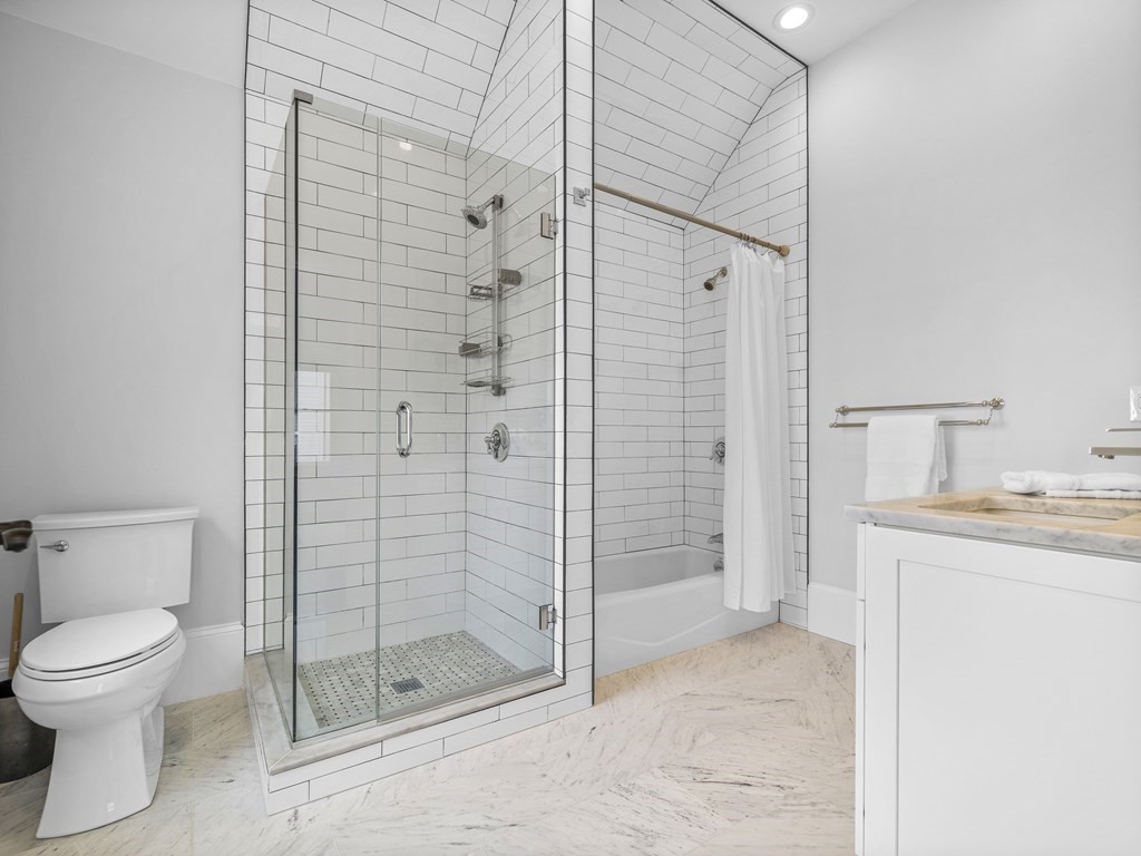 131 Centre Street, Dorchester, Boston, MA 02124 - Image 22