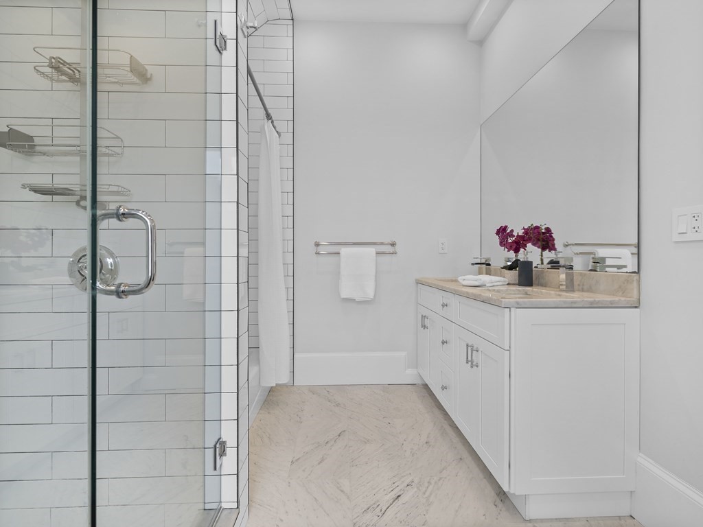 131 Centre Street, Dorchester, Boston, MA 02124 - Image 23