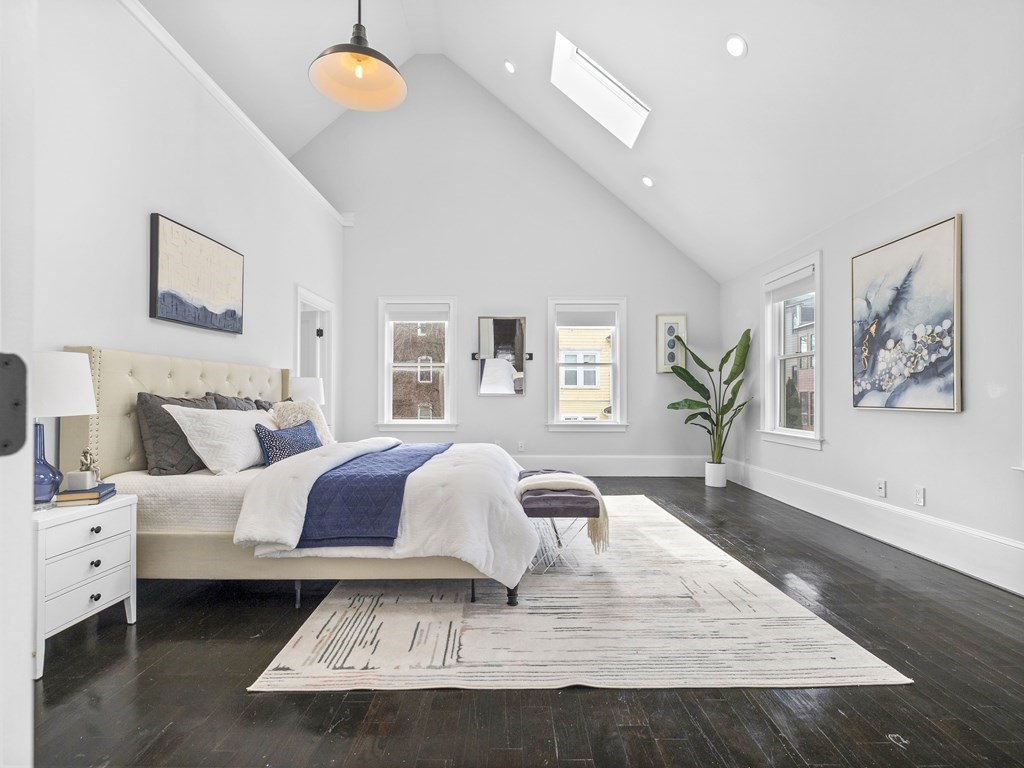 131 Centre Street, Dorchester, Boston, MA 02124 - Image 25