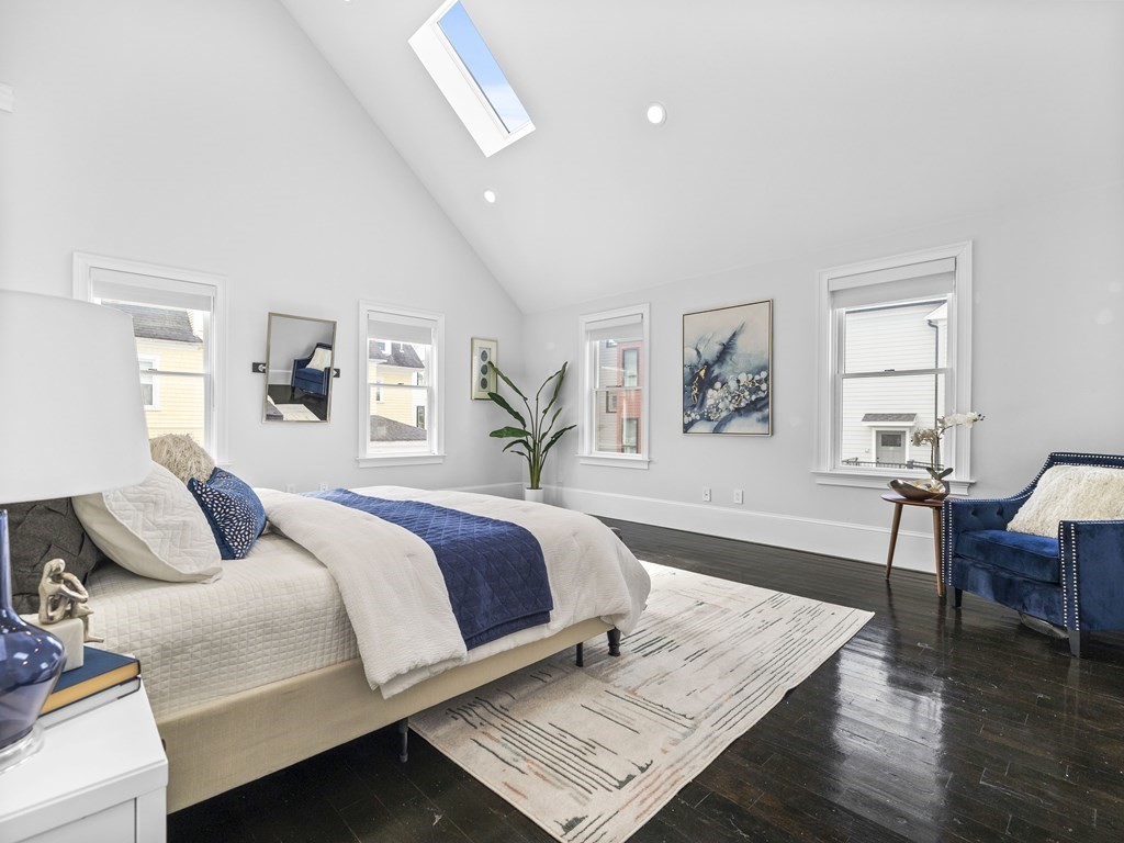 131 Centre Street, Dorchester, Boston, MA 02124 - Image 26