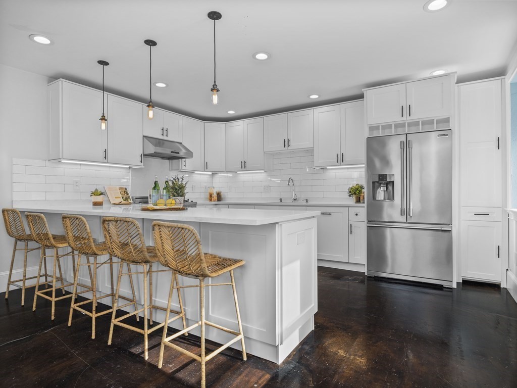 131 Centre Street, Dorchester, Boston, MA 02124 - Image 6