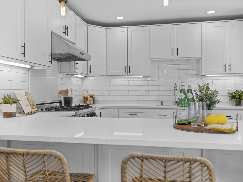 131 Centre Street, Dorchester, Boston, MA 02124 - Image 7