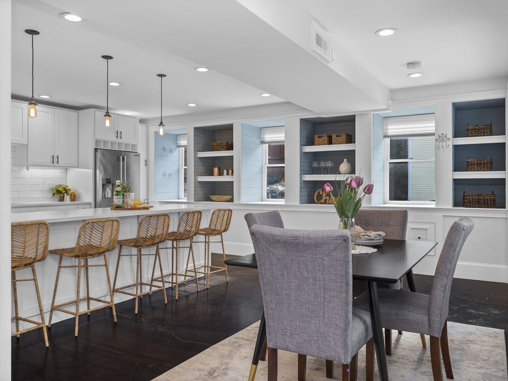 131 Centre Street, Dorchester, Boston, MA 02124 - Image 10