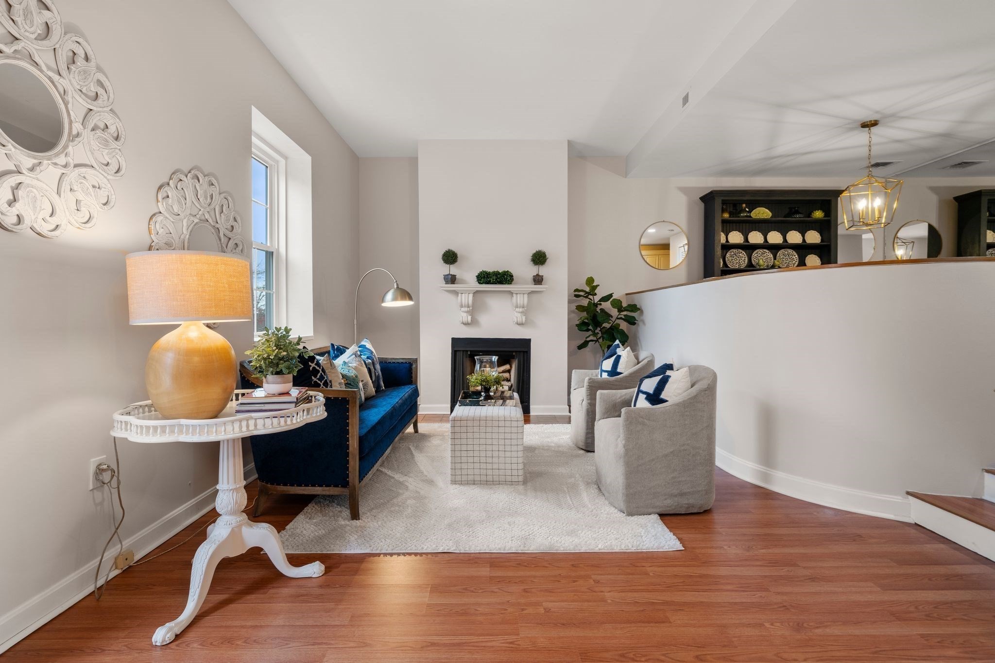 100 Parks St Unit 32, Duxbury, MA 02332 - Image 2