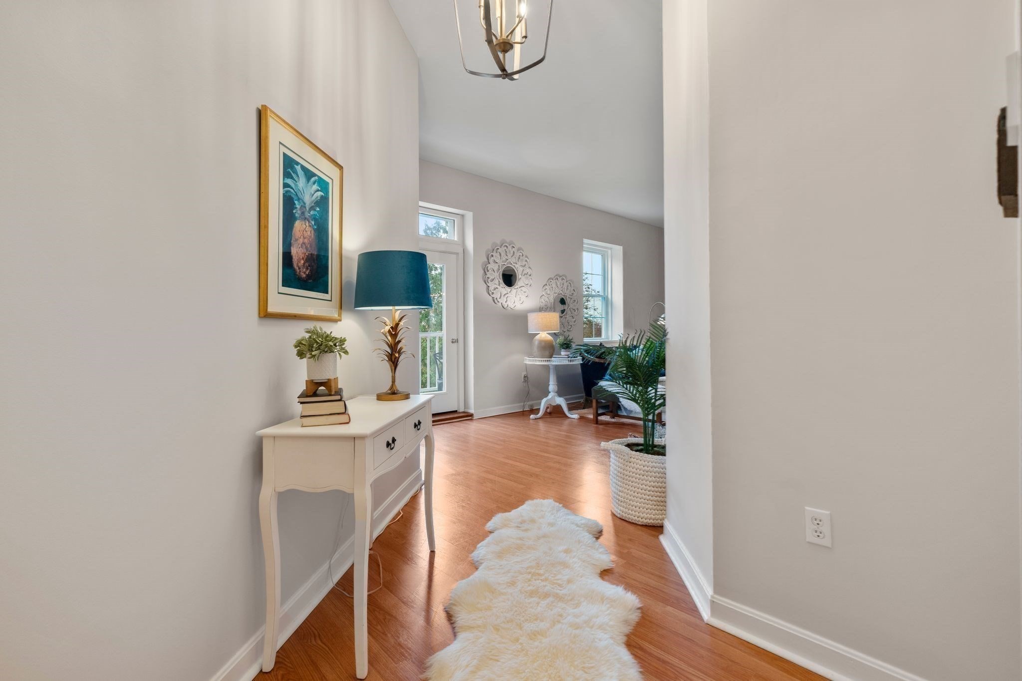 100 Parks St Unit 32, Duxbury, MA 02332 - Image 11