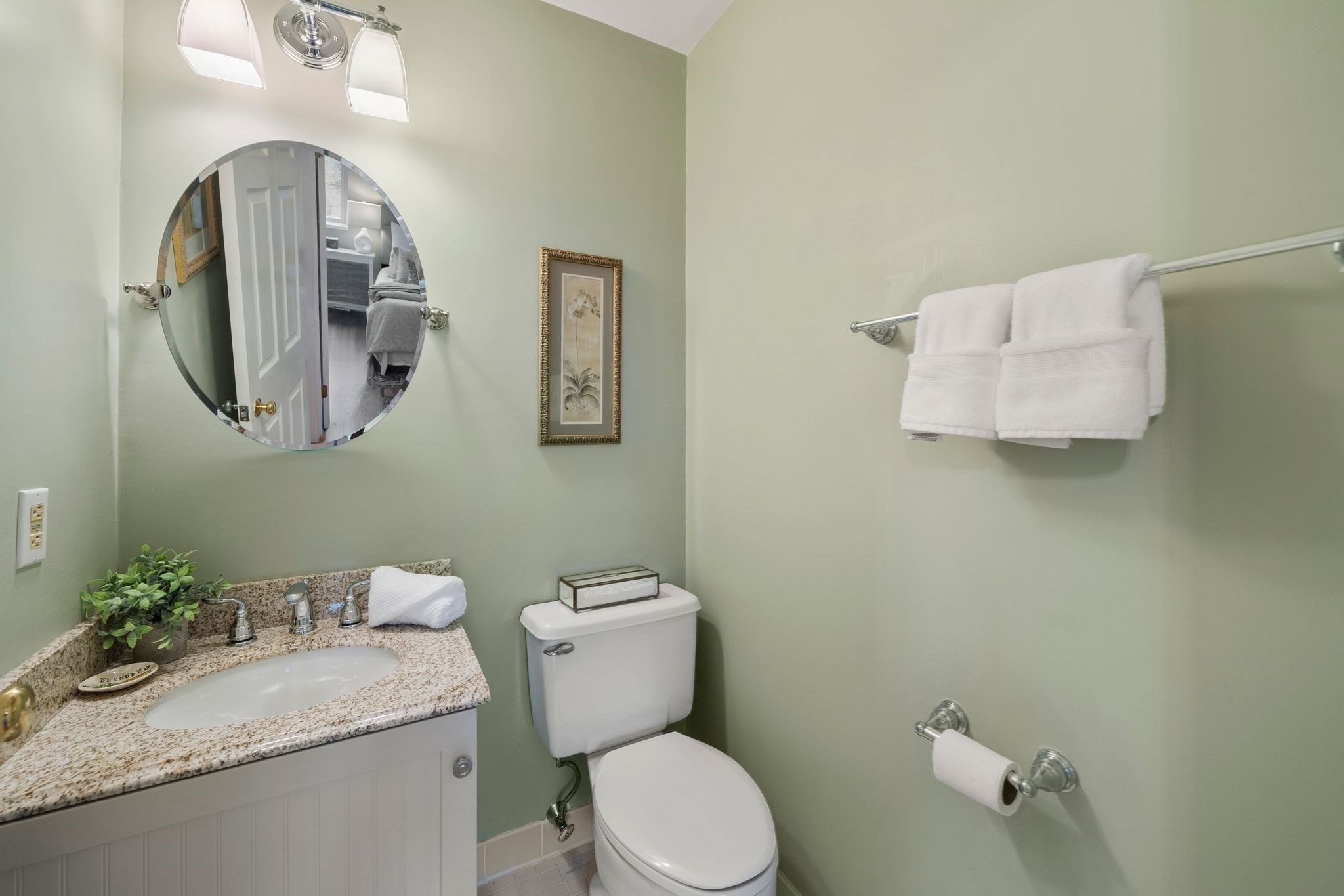 100 Parks St Unit 32, Duxbury, MA 02332 - Image 12