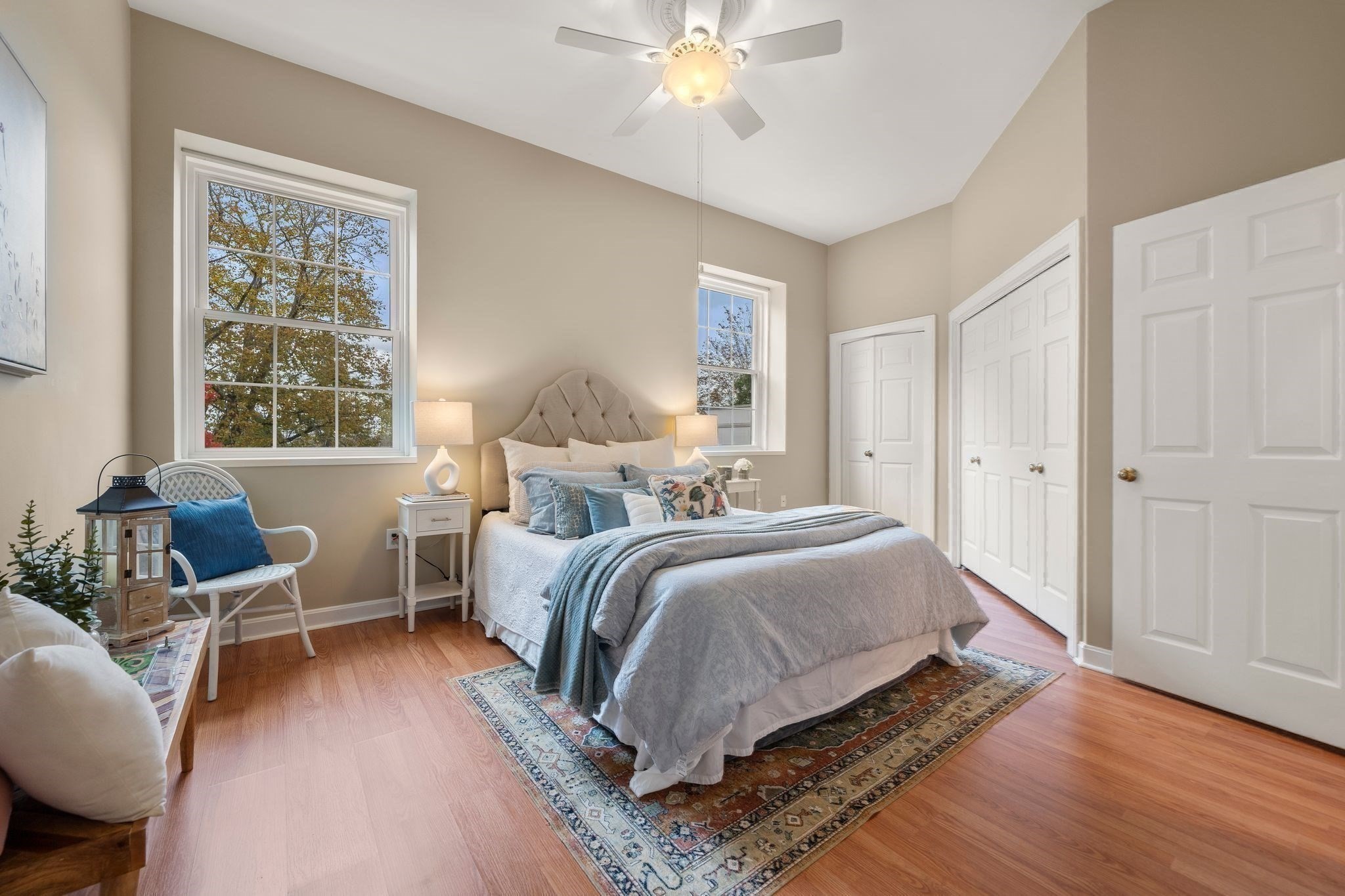 100 Parks St Unit 32, Duxbury, MA 02332 - Image 13