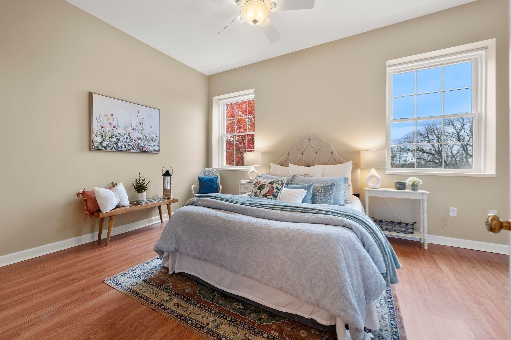 100 Parks St Unit 32, Duxbury, MA 02332 - Image 14