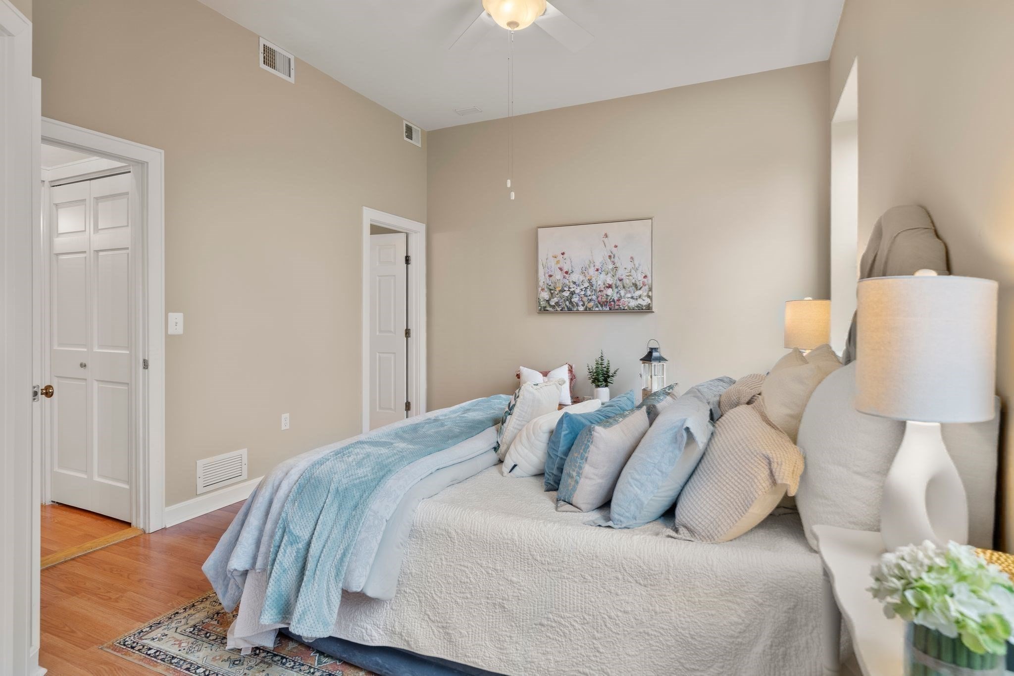 100 Parks St Unit 32, Duxbury, MA 02332 - Image 15