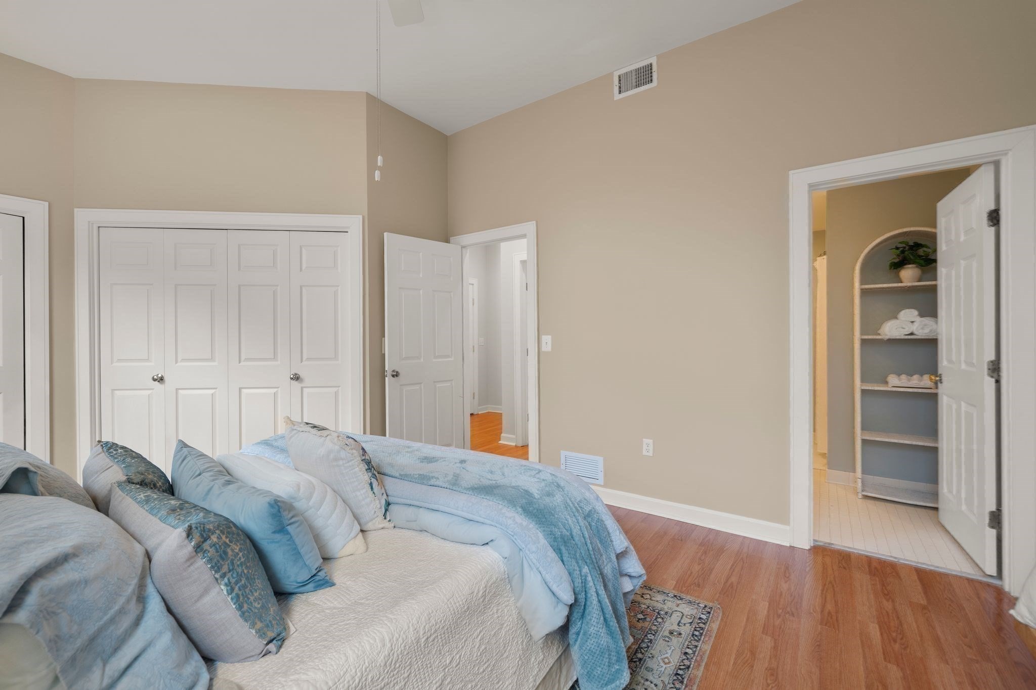 100 Parks St Unit 32, Duxbury, MA 02332 - Image 16