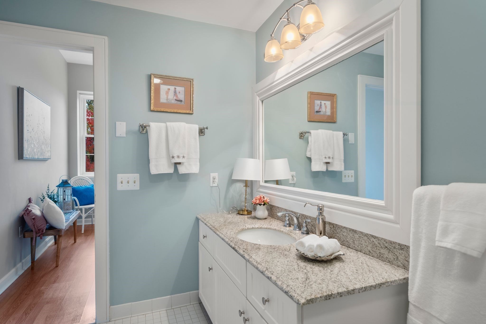 100 Parks St Unit 32, Duxbury, MA 02332 - Image 18