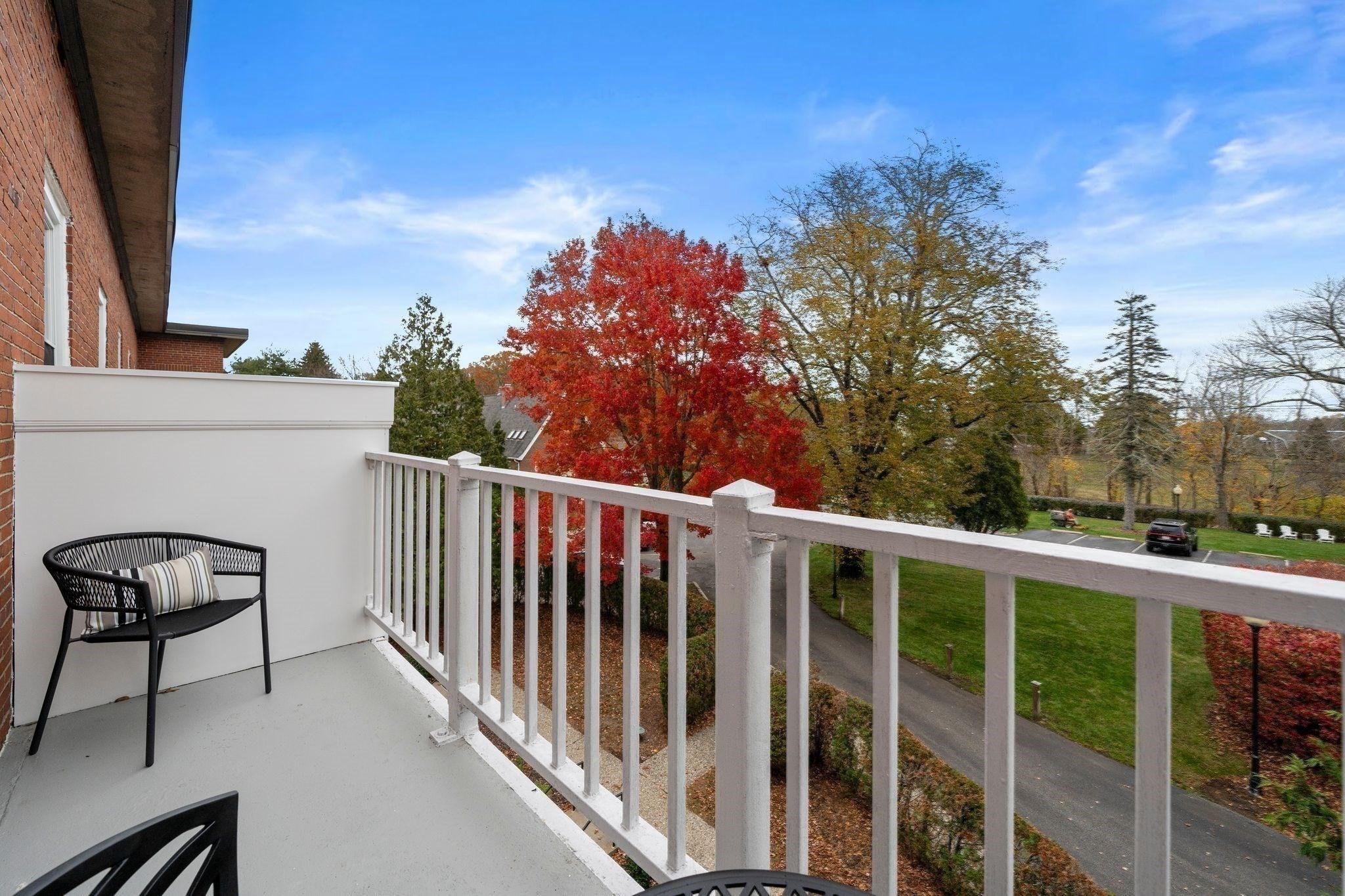 100 Parks St Unit 32, Duxbury, MA 02332 - Image 20