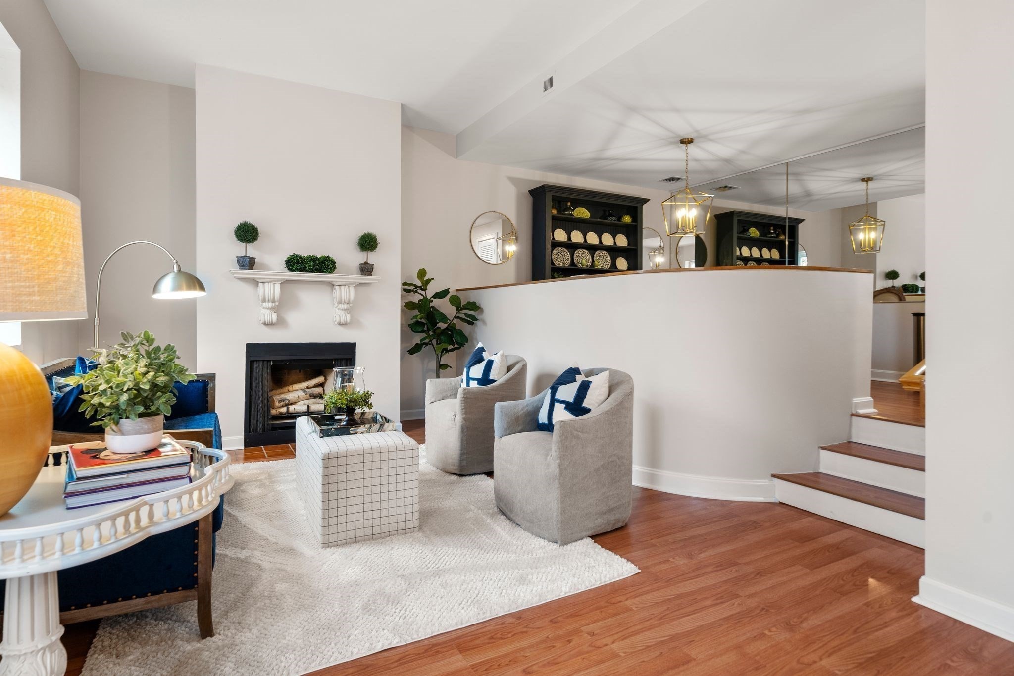 100 Parks St Unit 32, Duxbury, MA 02332 - Image 3