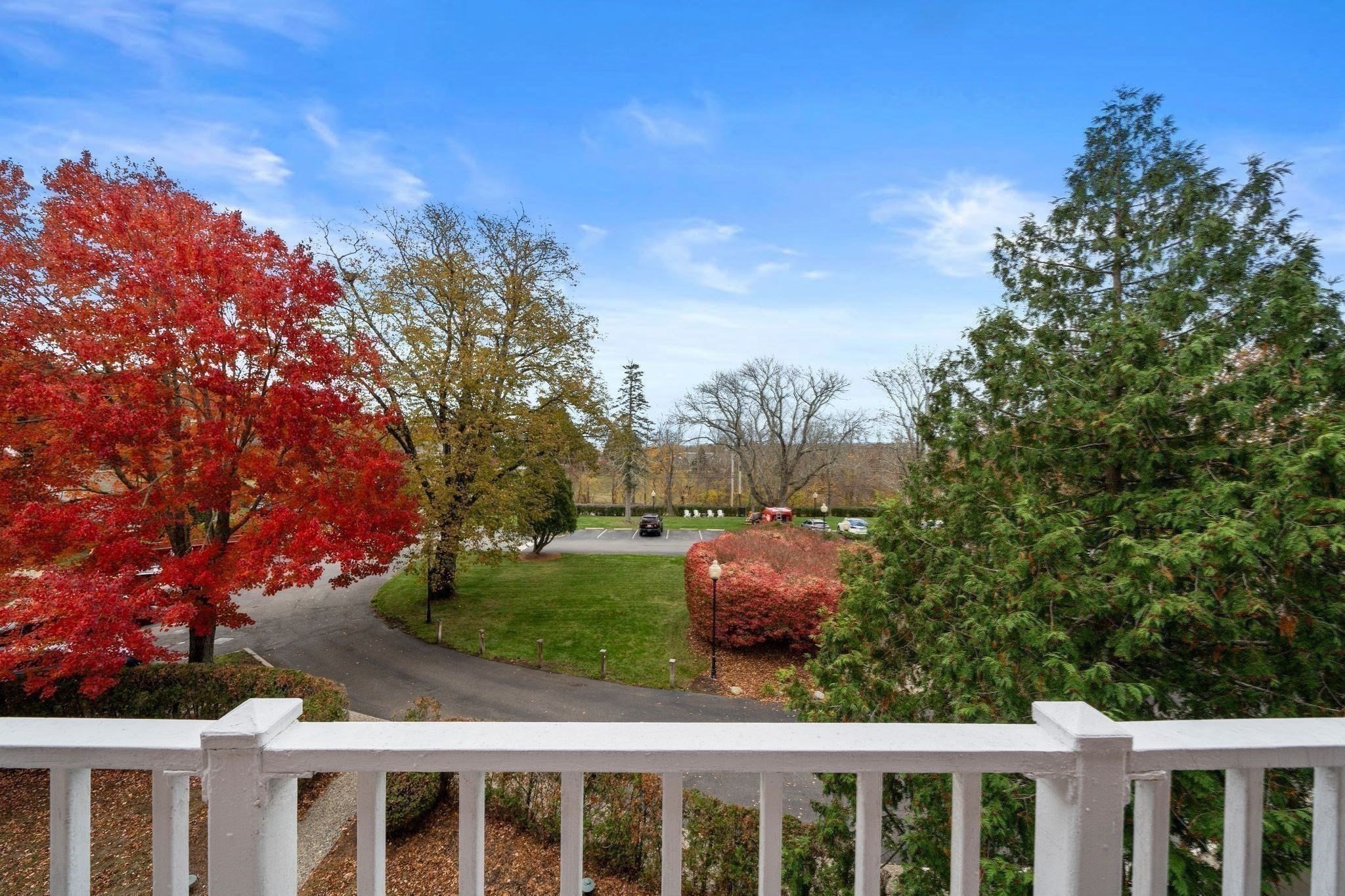 100 Parks St Unit 32, Duxbury, MA 02332 - Image 21
