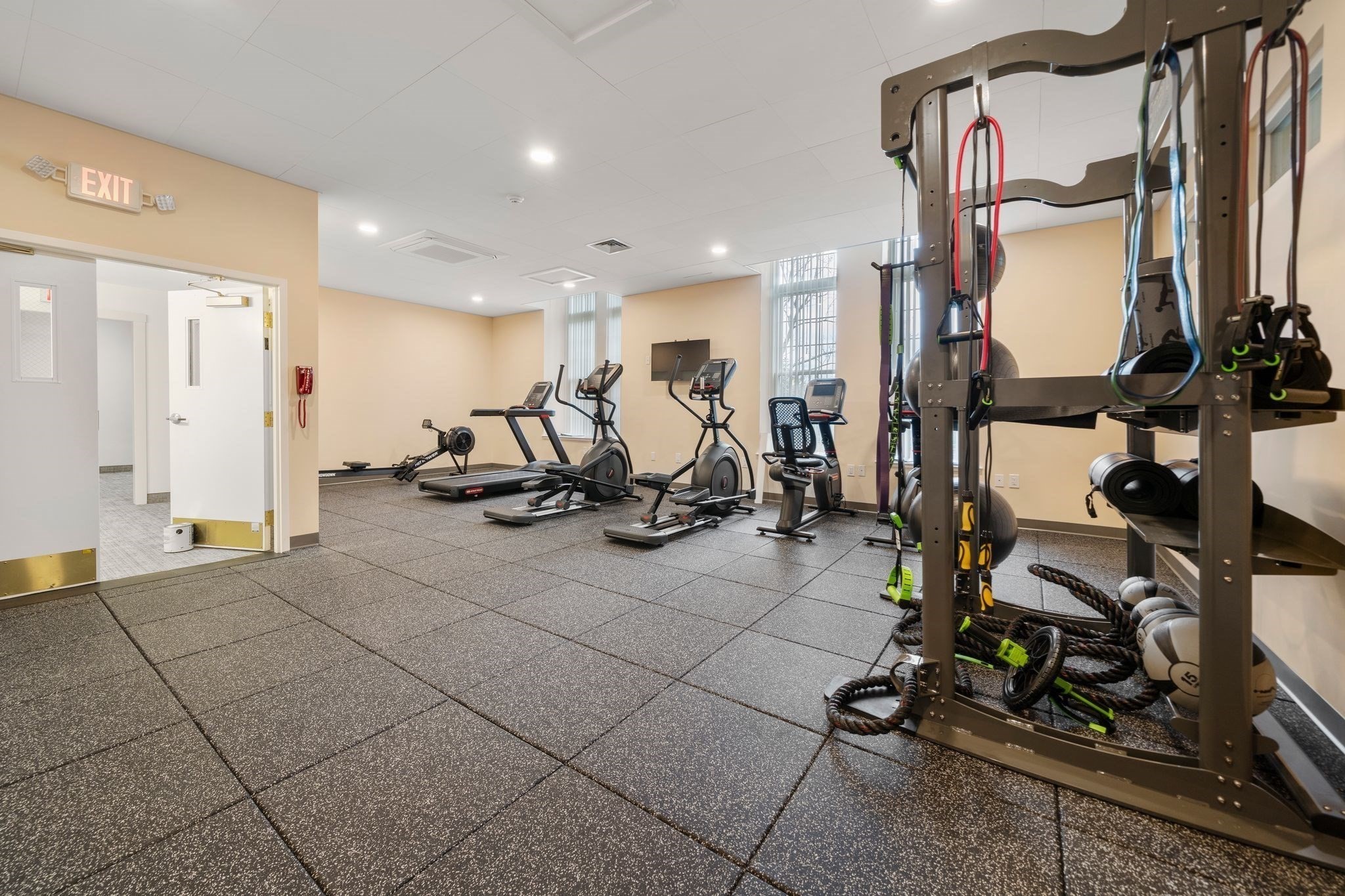 100 Parks St Unit 32, Duxbury, MA 02332 - Image 22