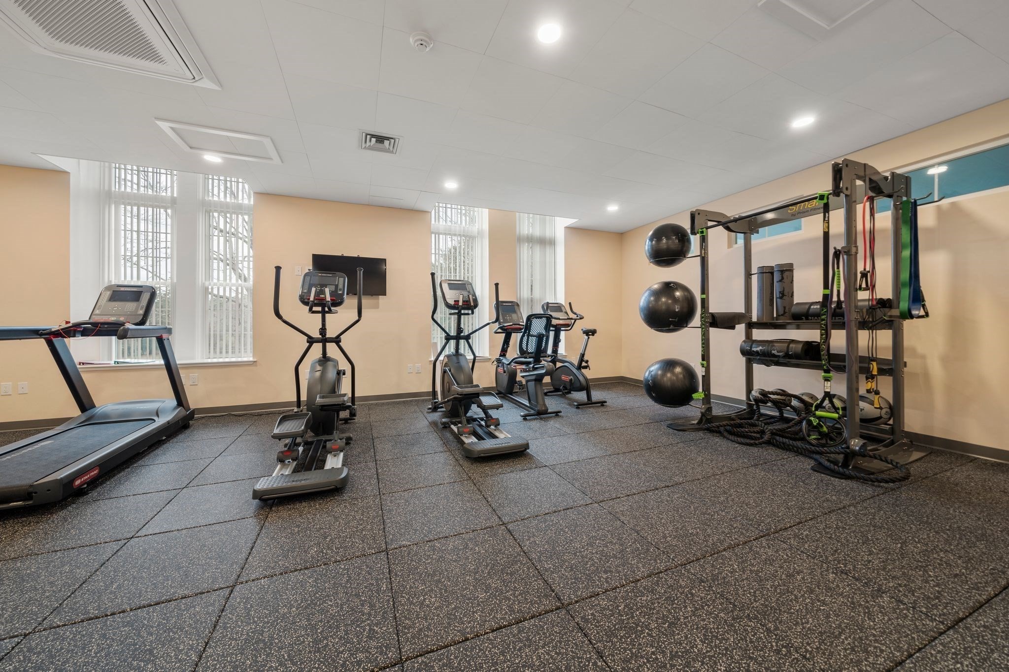 100 Parks St Unit 32, Duxbury, MA 02332 - Image 23