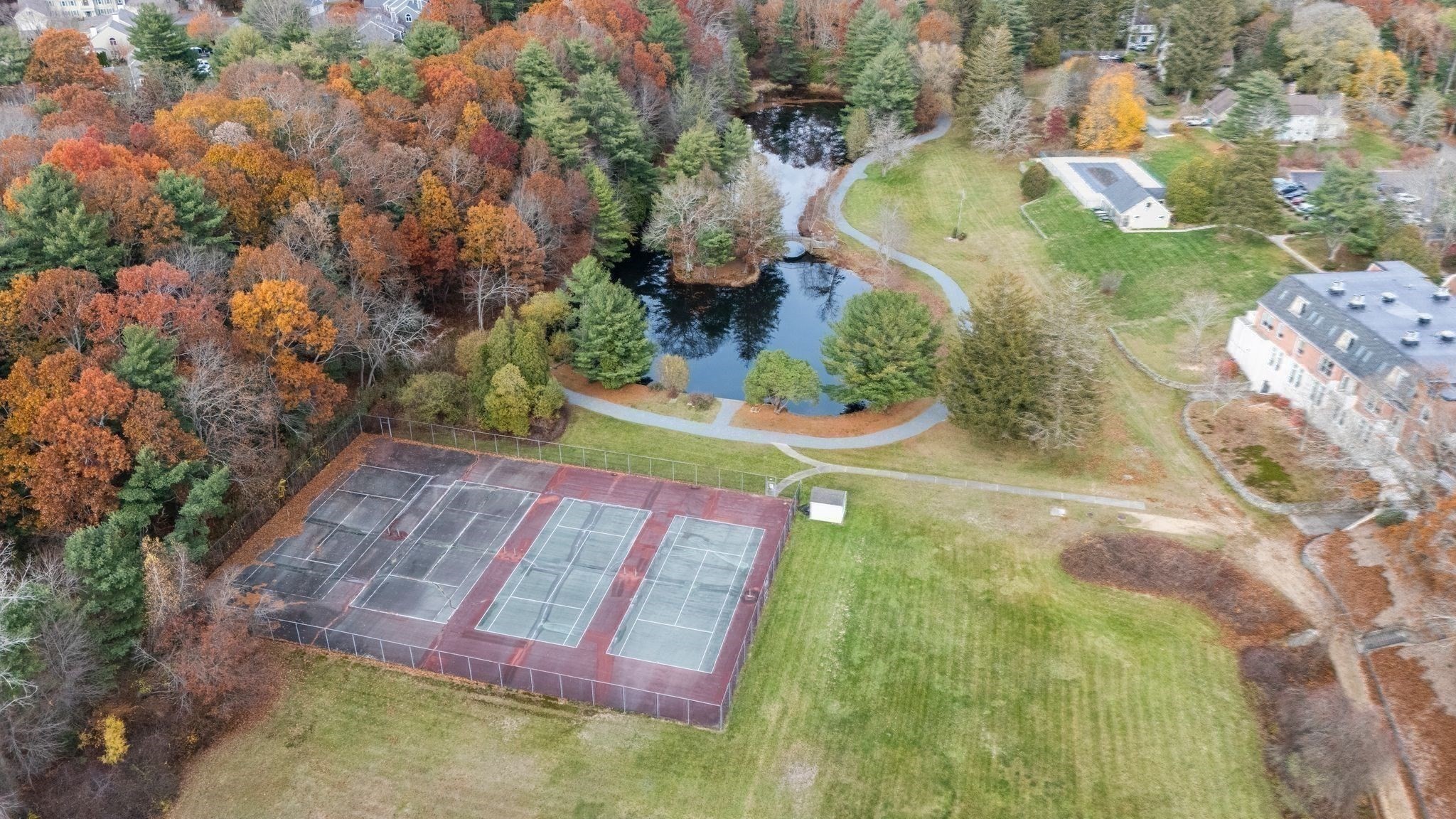 100 Parks St Unit 32, Duxbury, MA 02332 - Image 28