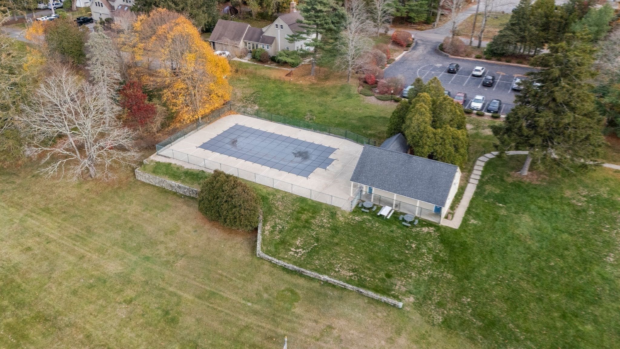 100 Parks St Unit 32, Duxbury, MA 02332 - Image 29