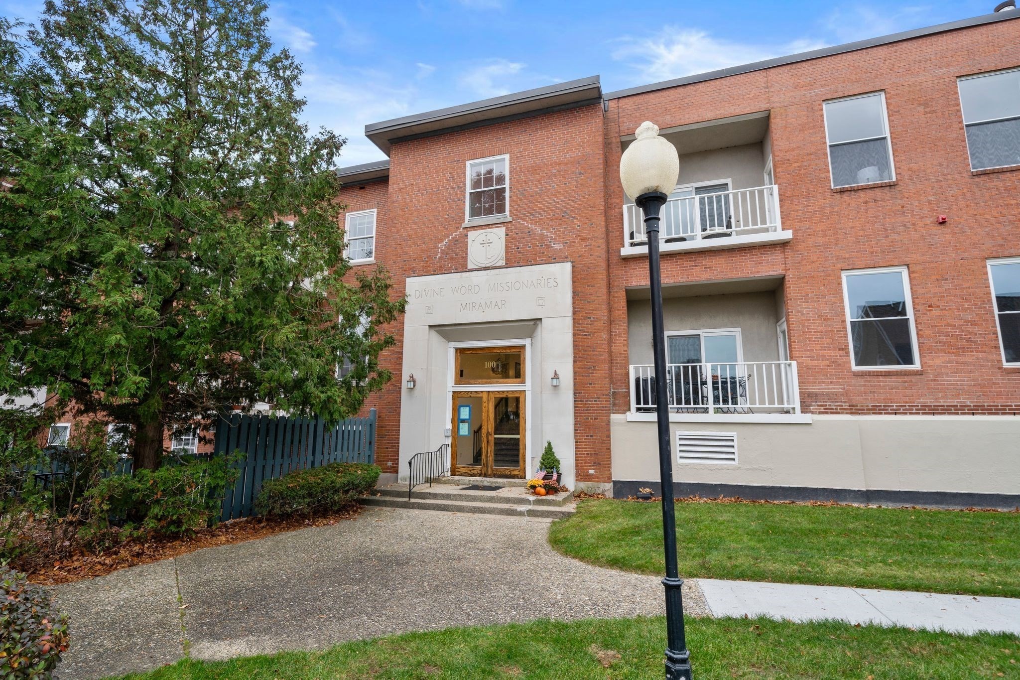 100 Parks St Unit 32, Duxbury, MA 02332 - Image 30