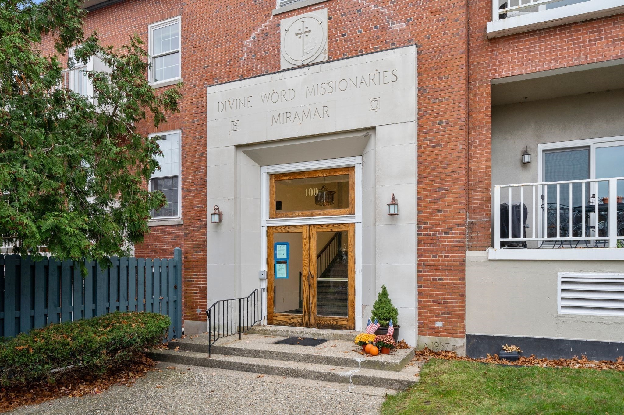 100 Parks St Unit 32, Duxbury, MA 02332 - Image 31