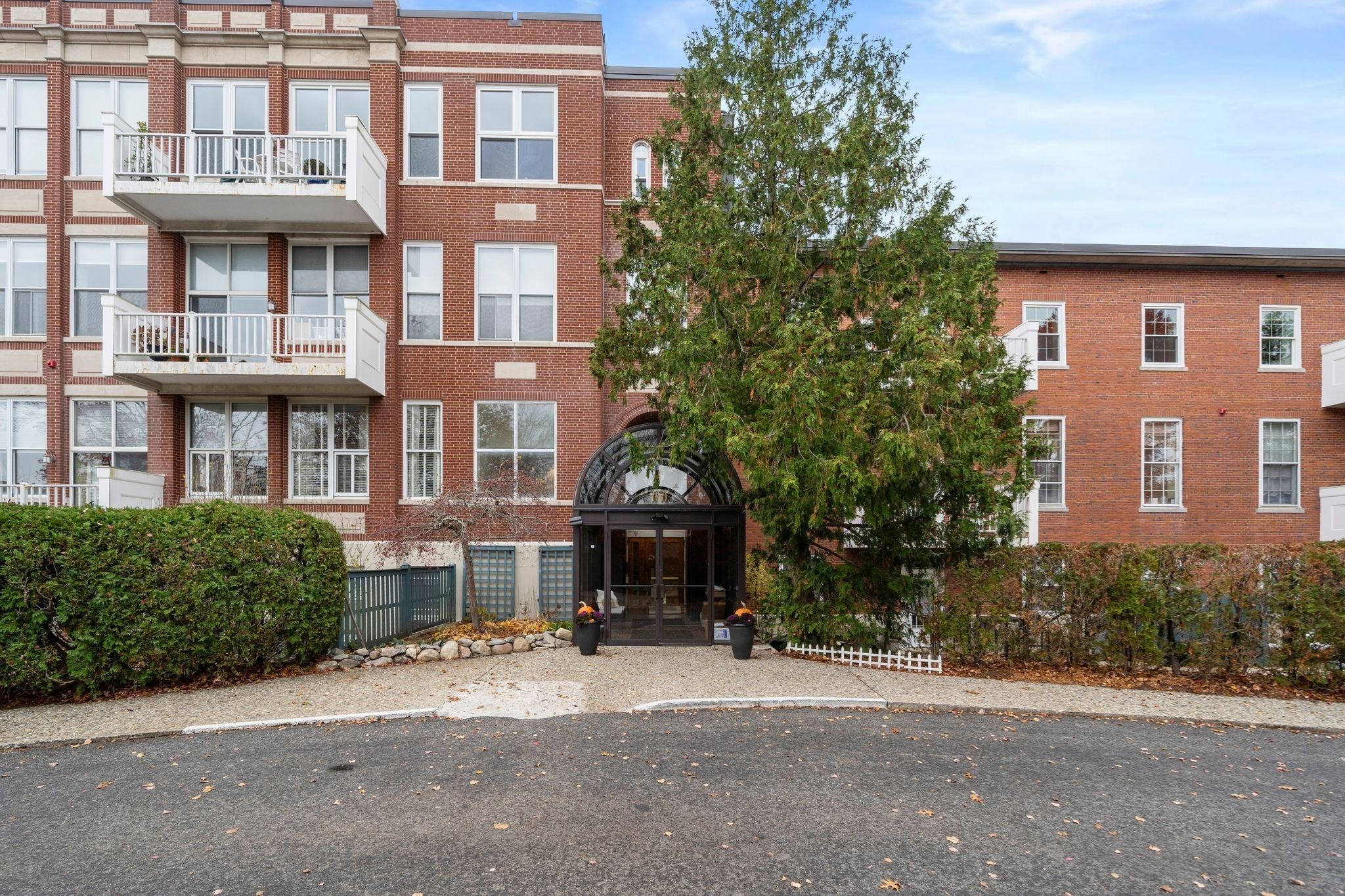 100 Parks St Unit 32, Duxbury, MA 02332 - Image 32