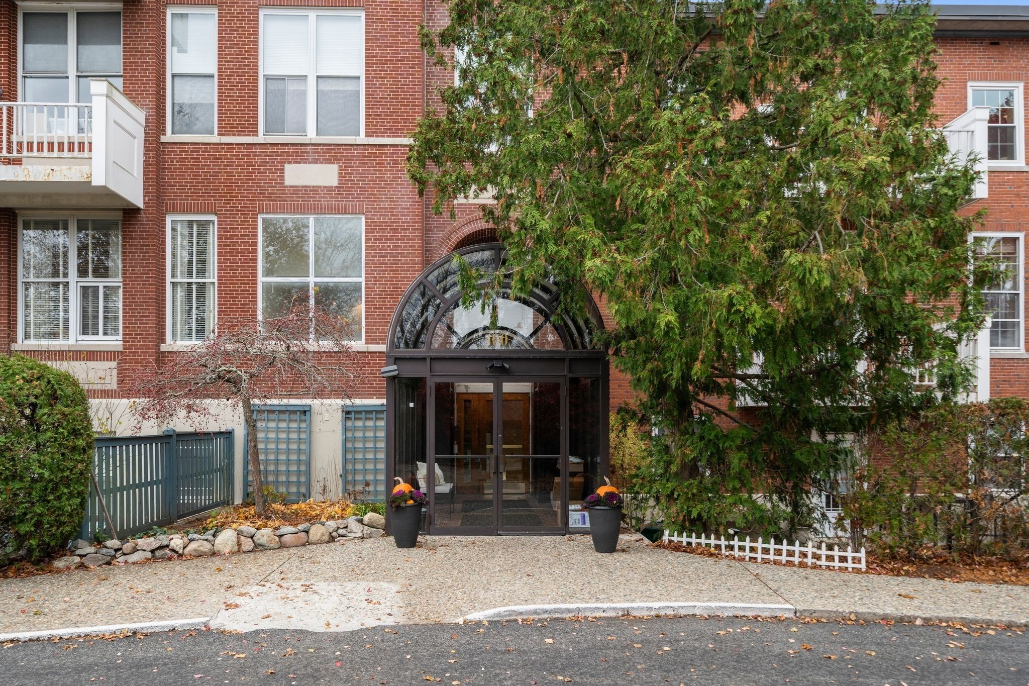 100 Parks St Unit 32, Duxbury, MA 02332 - Image 33