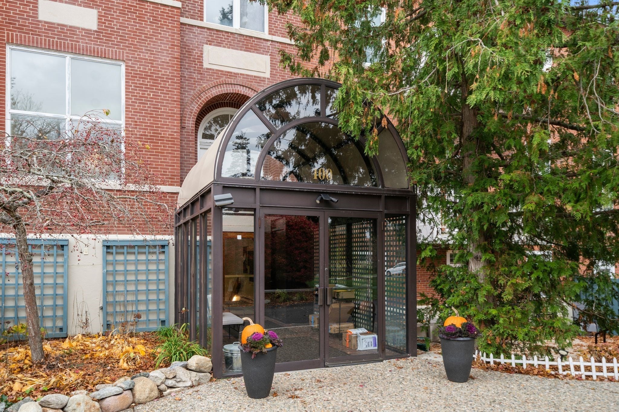 100 Parks St Unit 32, Duxbury, MA 02332 - Image 34