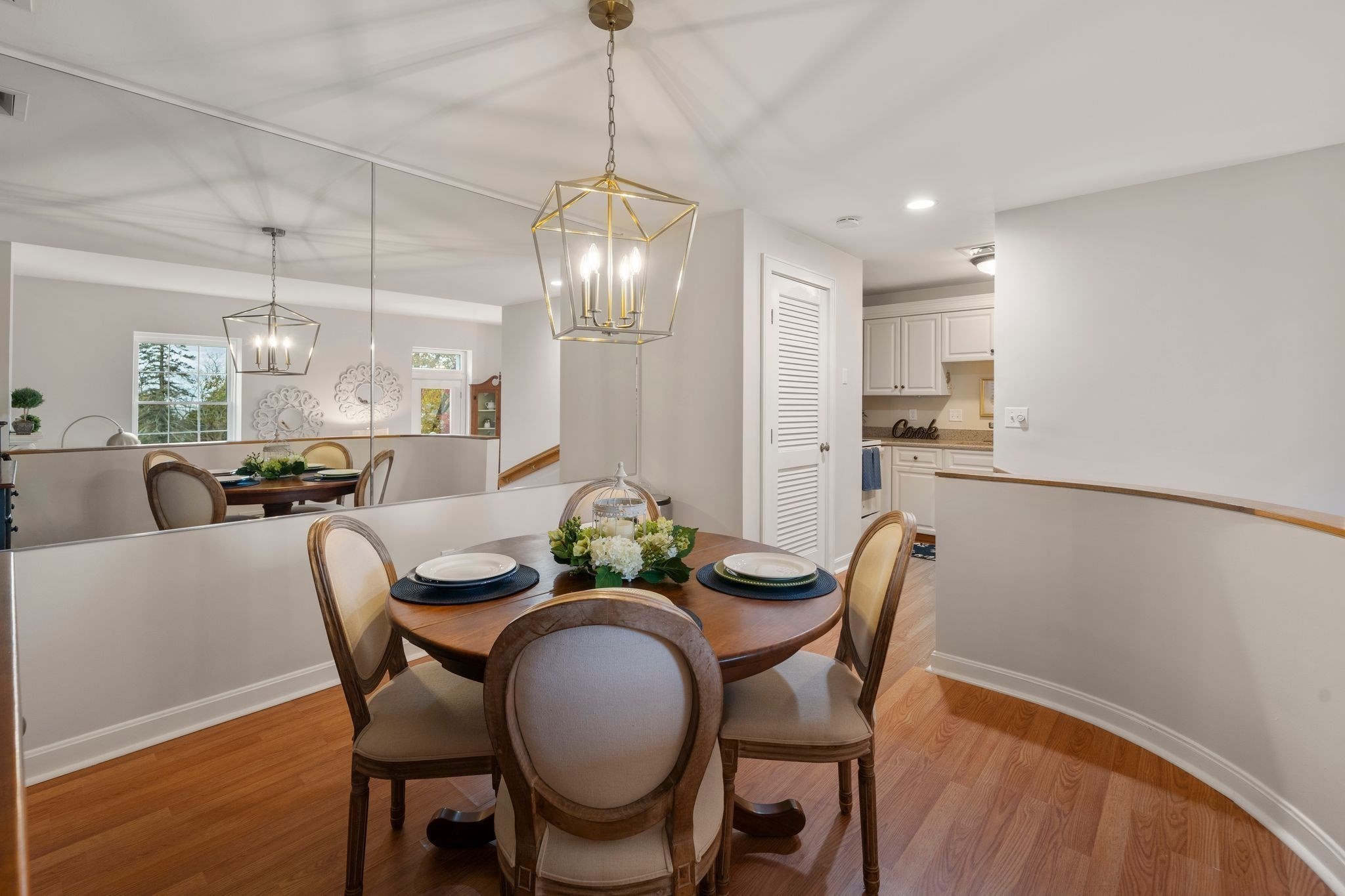 100 Parks St Unit 32, Duxbury, MA 02332 - Image 7