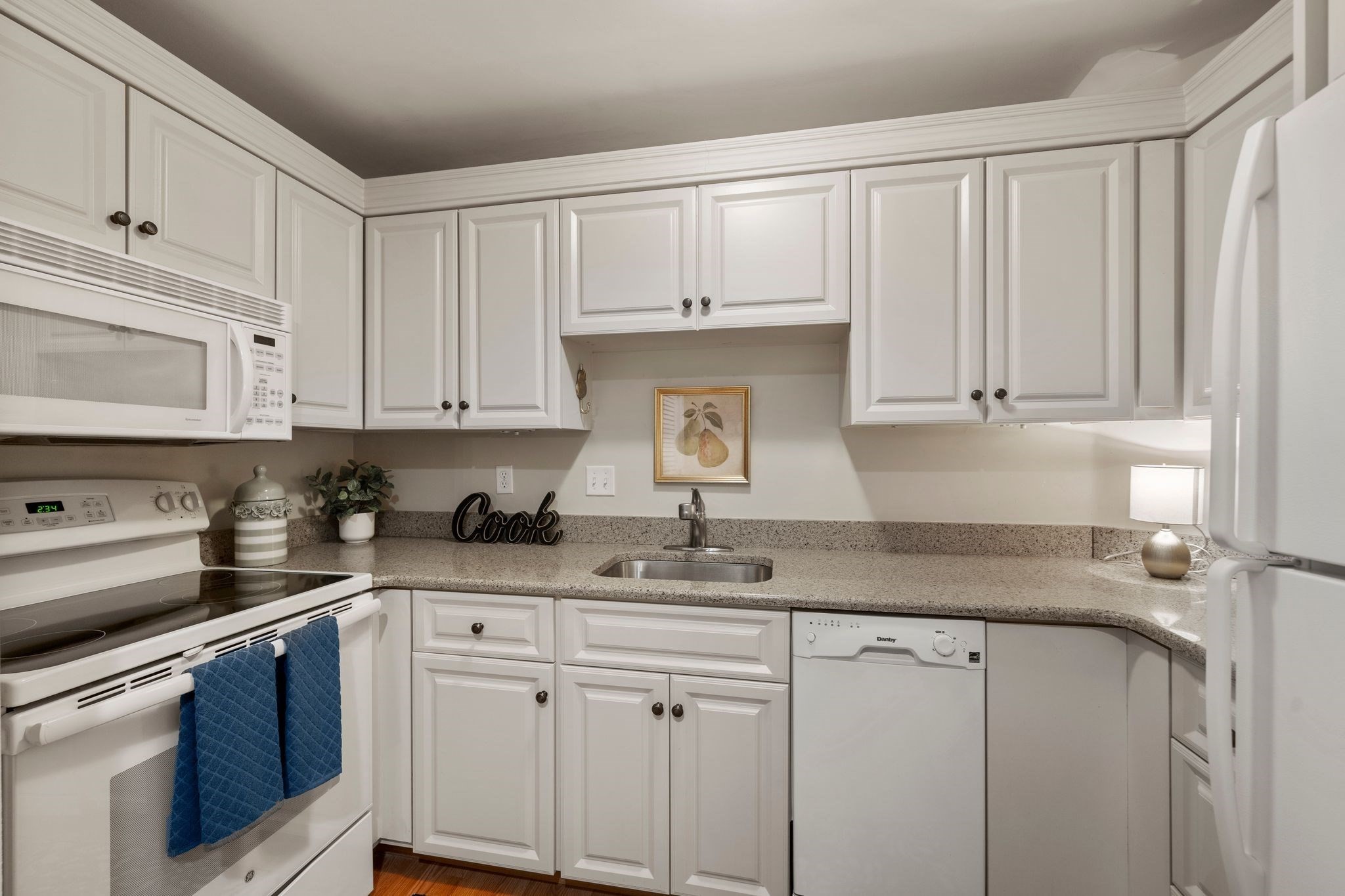 100 Parks St Unit 32, Duxbury, MA 02332 - Image 9