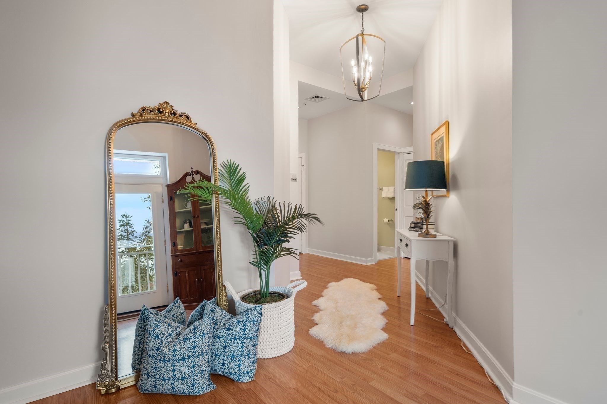 100 Parks St Unit 32, Duxbury, MA 02332 - Image 10