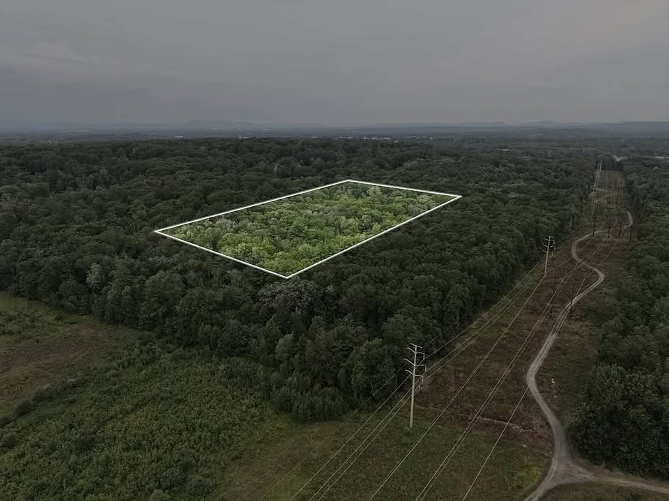 46 Washington Rd, Wilbraham, MA 01095 - Image 2