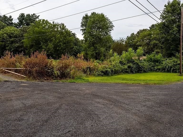 46 Washington Rd, Wilbraham, MA 01095 - Image 4