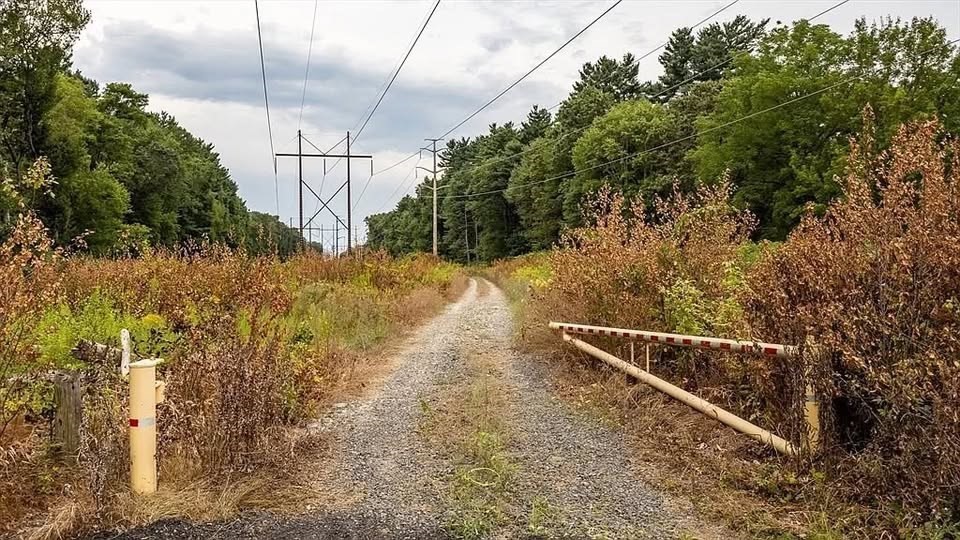 46 Washington Rd, Wilbraham, MA 01095 - Image 5