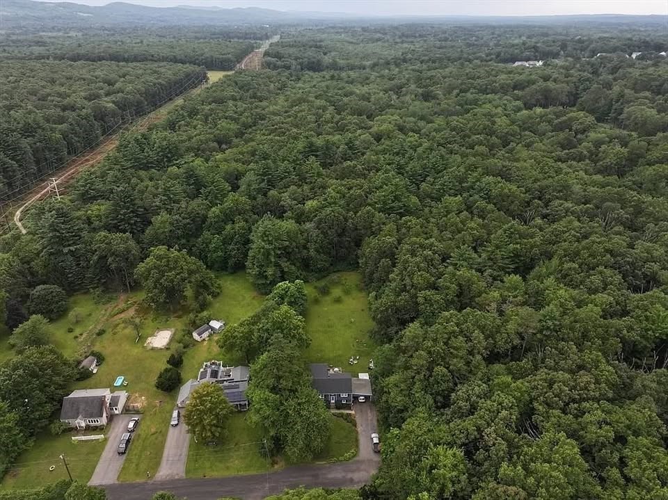 46 Washington Rd, Wilbraham, MA 01095 - Image 7