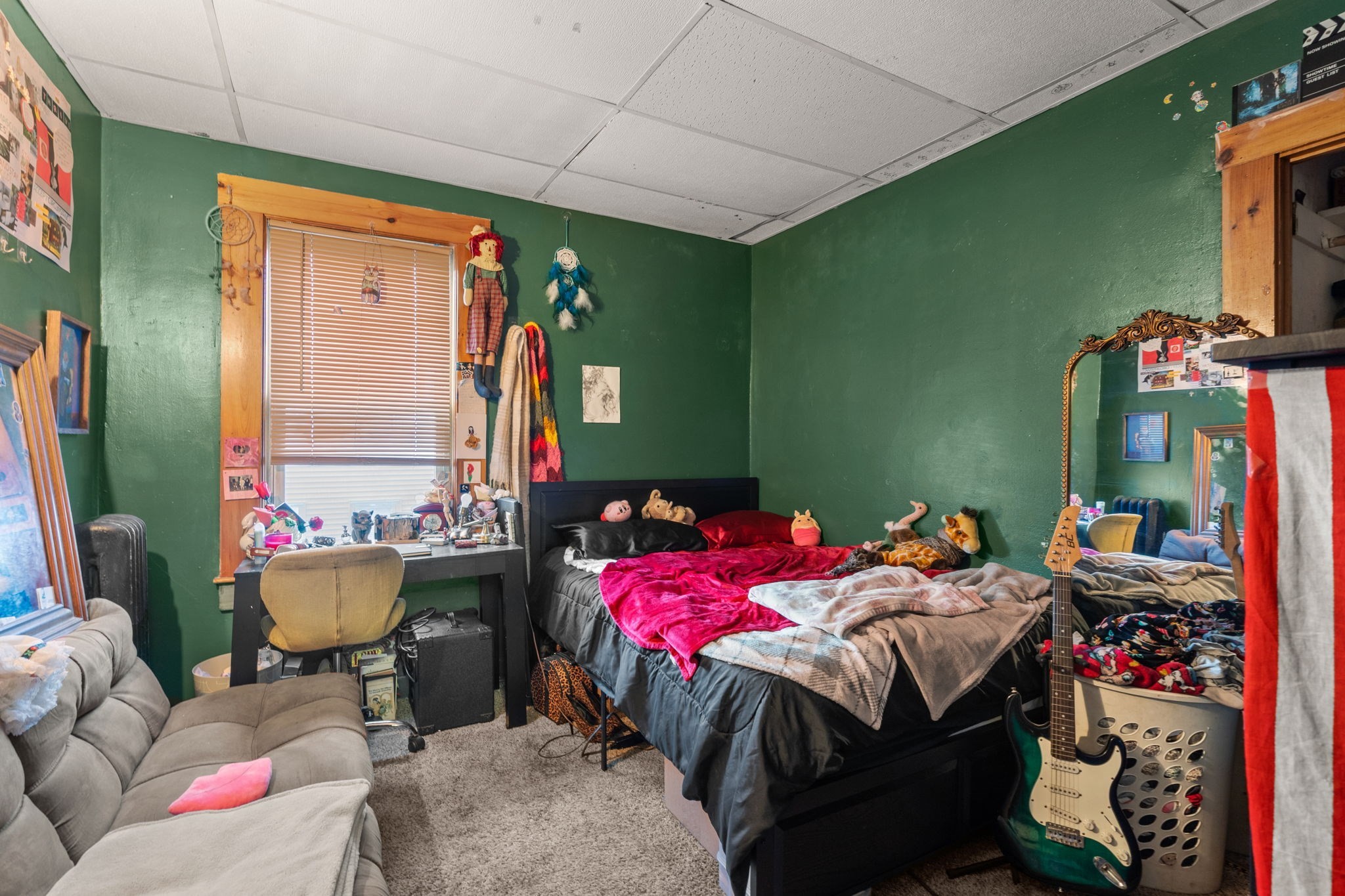 610 Walnut, Fall River, MA 02720 - Image 11