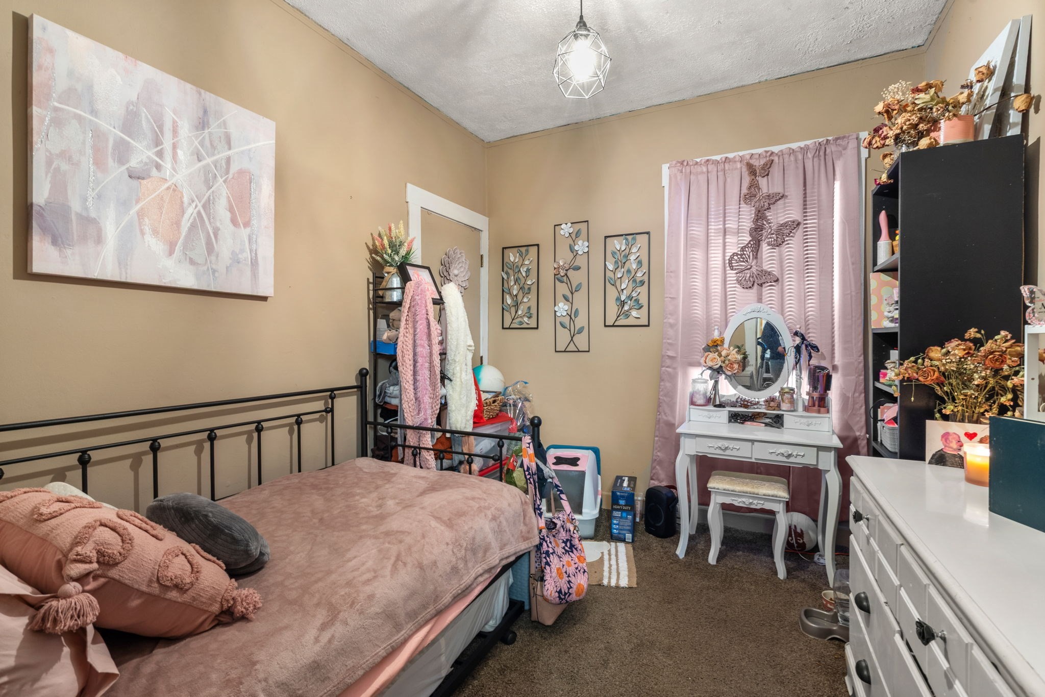 610 Walnut, Fall River, MA 02720 - Image 12