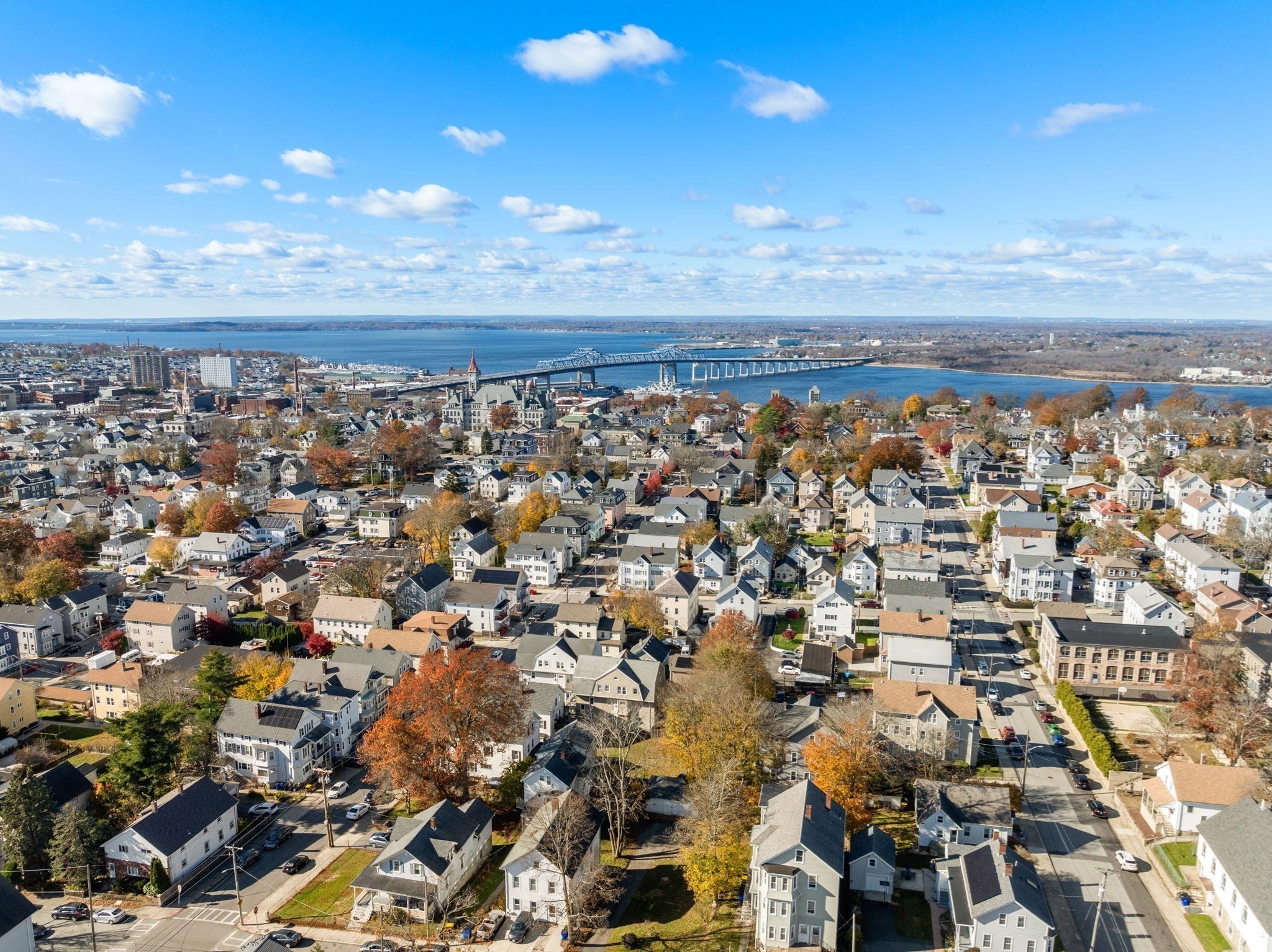 610 Walnut, Fall River, MA 02720 - Image 15