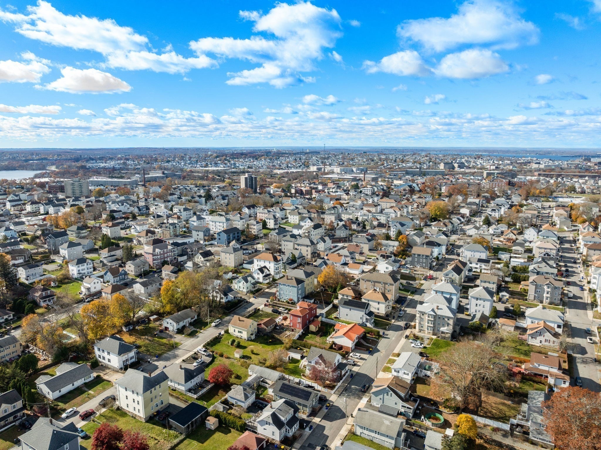 610 Walnut, Fall River, MA 02720 - Image 16