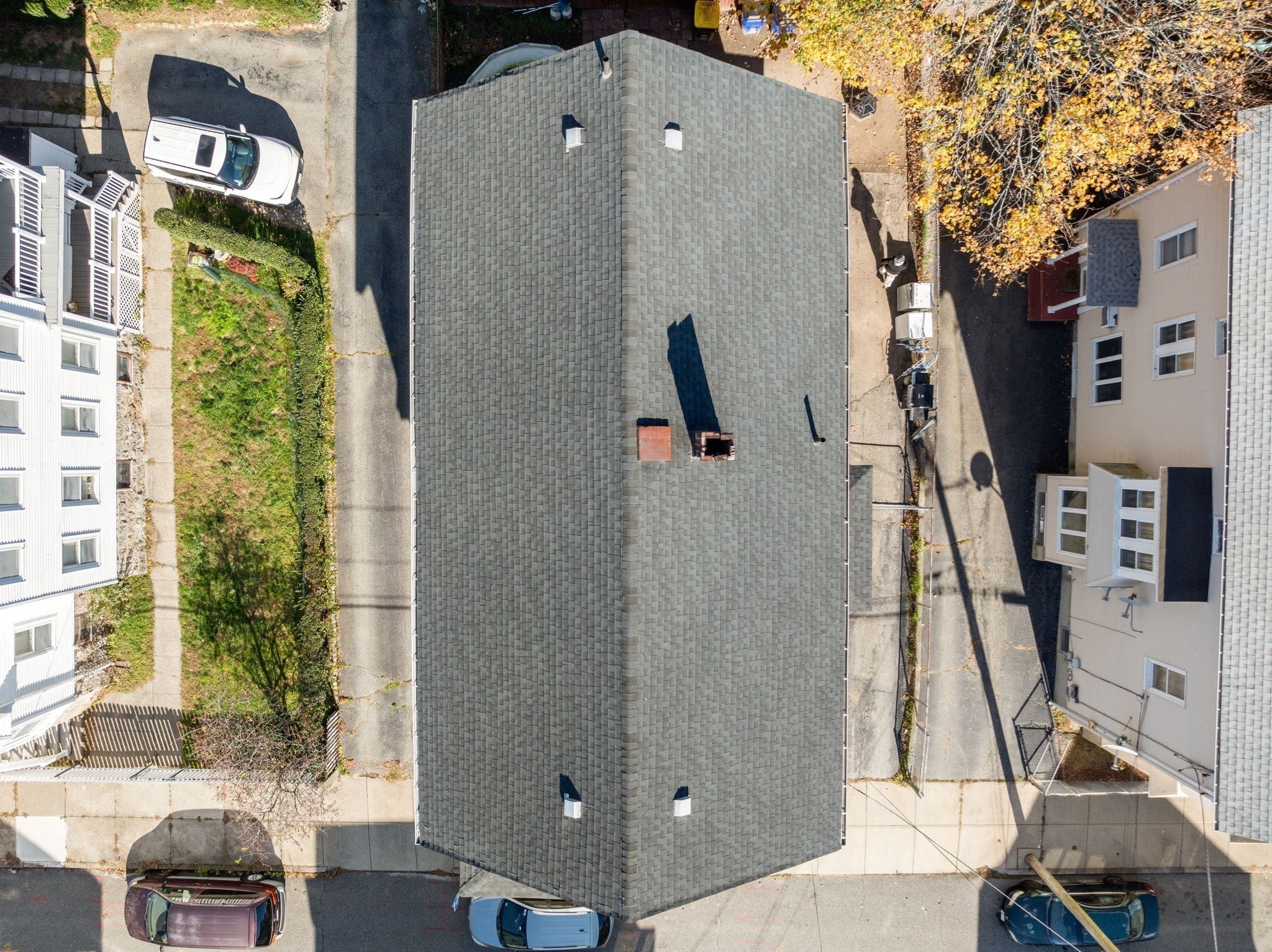 610 Walnut, Fall River, MA 02720 - Image 3