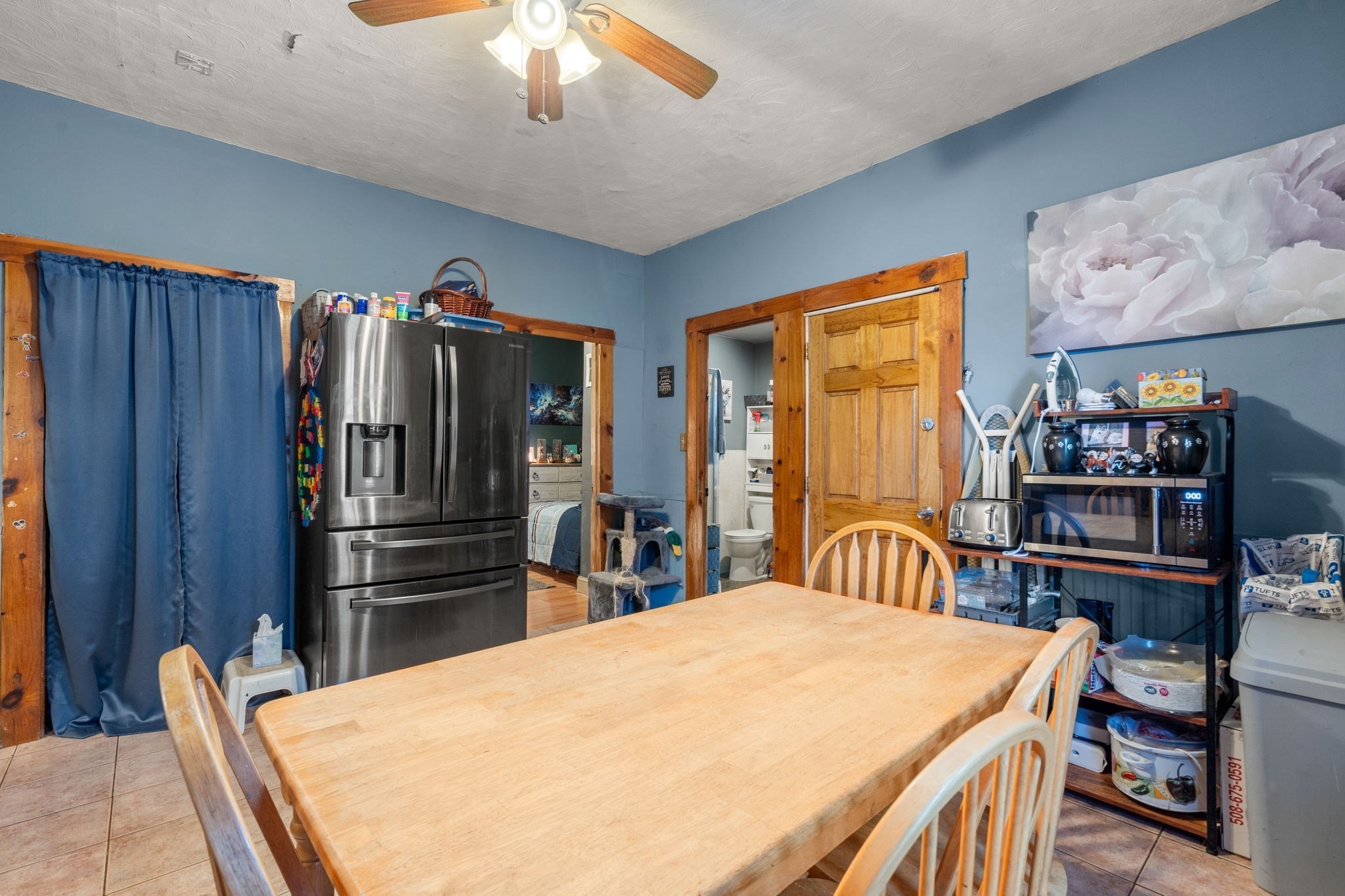 610 Walnut, Fall River, MA 02720 - Image 4