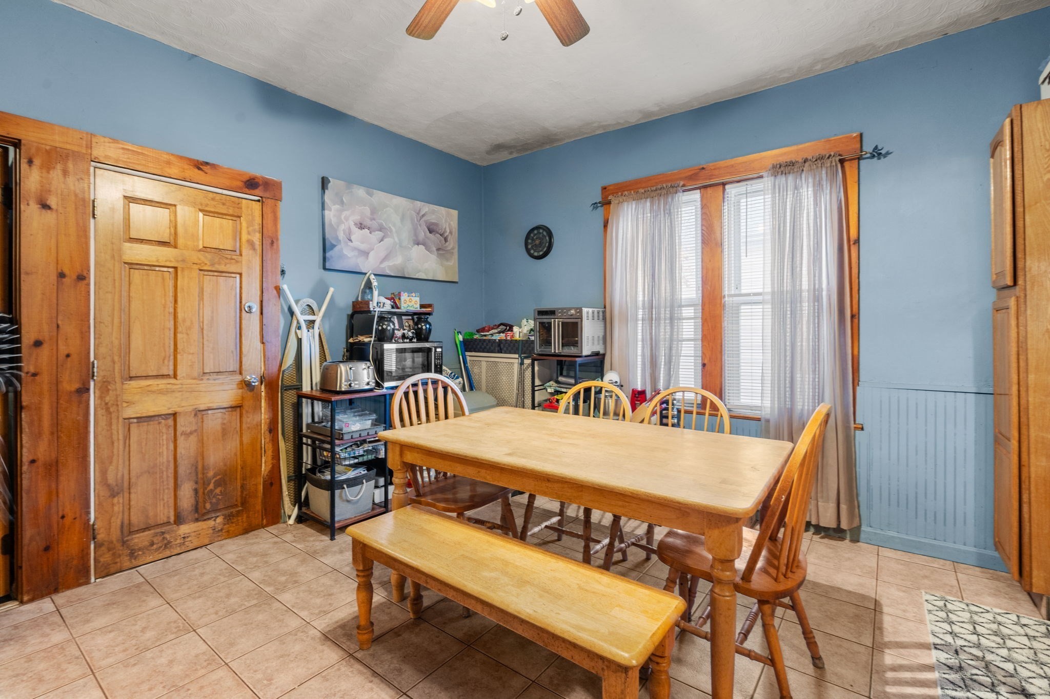 610 Walnut, Fall River, MA 02720 - Image 5