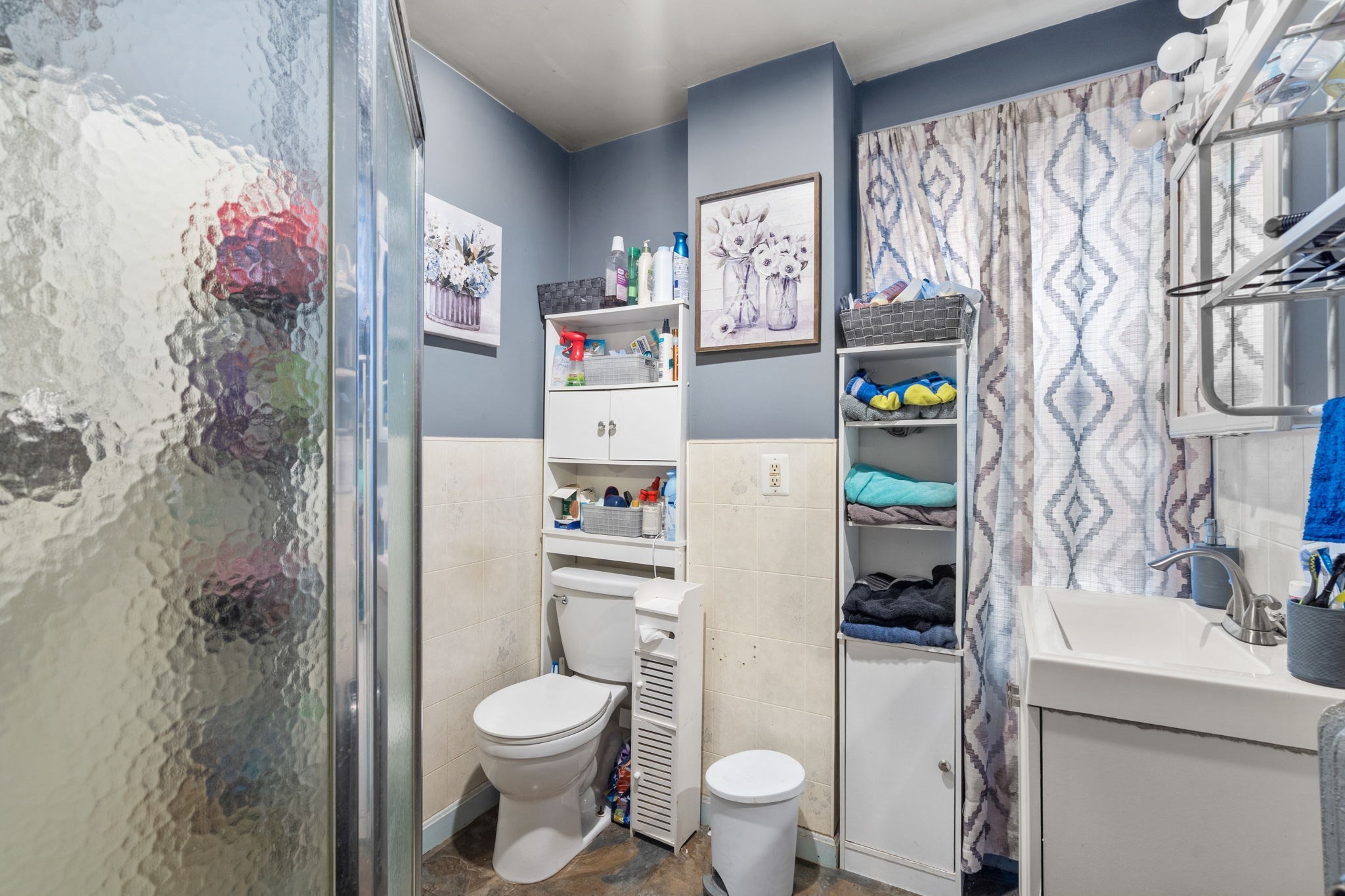 610 Walnut, Fall River, MA 02720 - Image 6