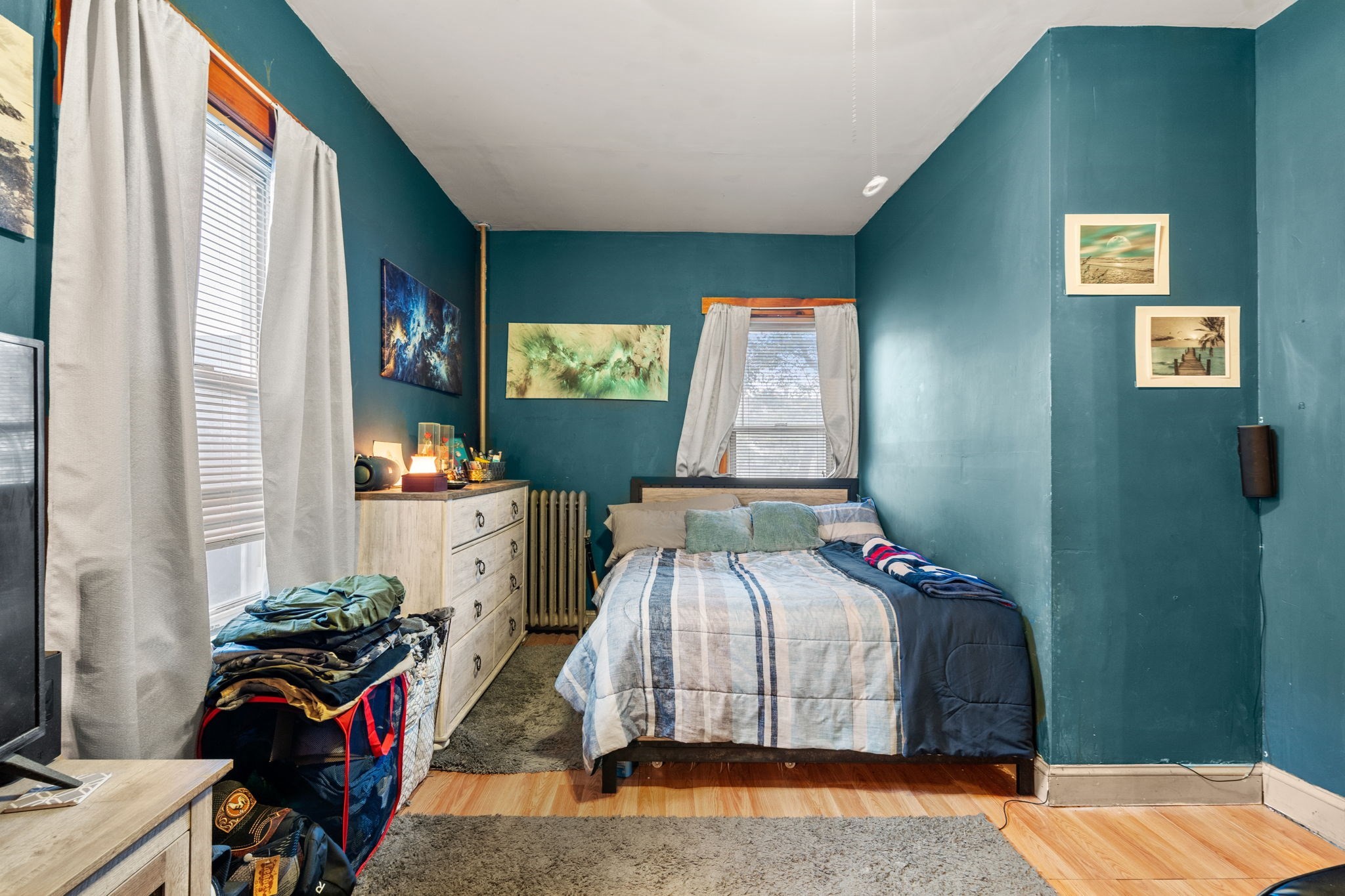 610 Walnut, Fall River, MA 02720 - Image 7