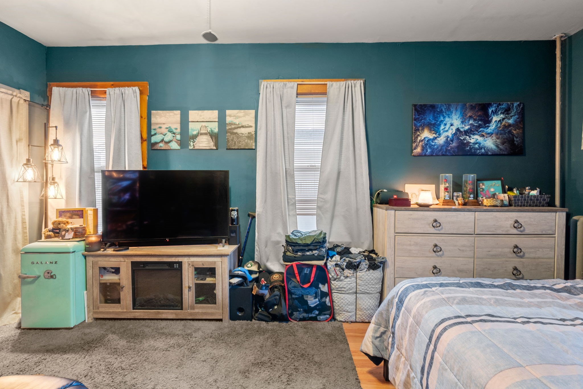 610 Walnut, Fall River, MA 02720 - Image 8