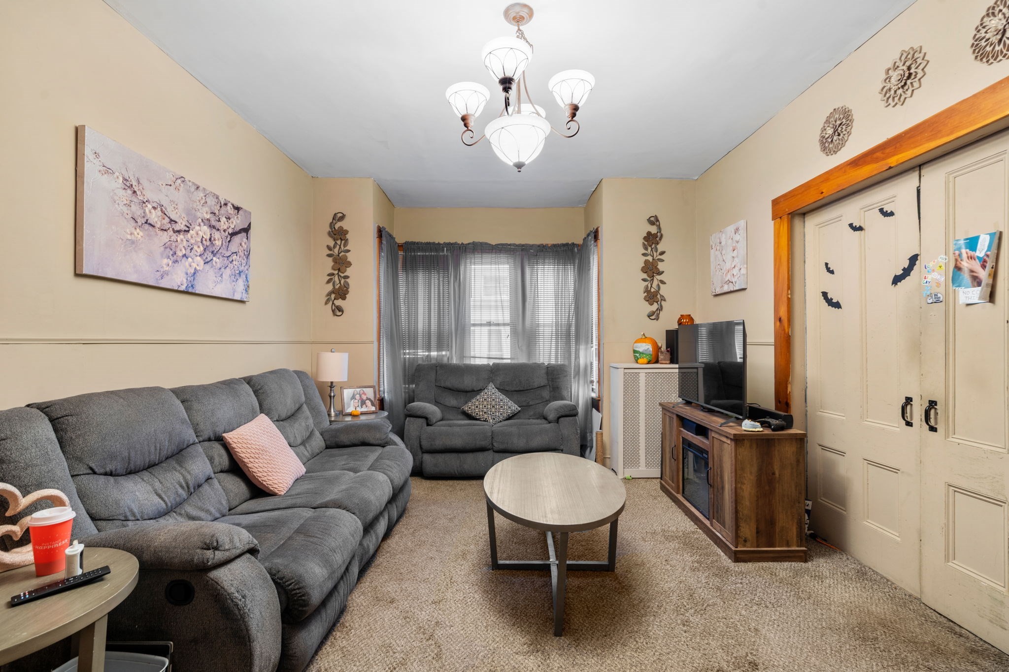 610 Walnut, Fall River, MA 02720 - Image 9