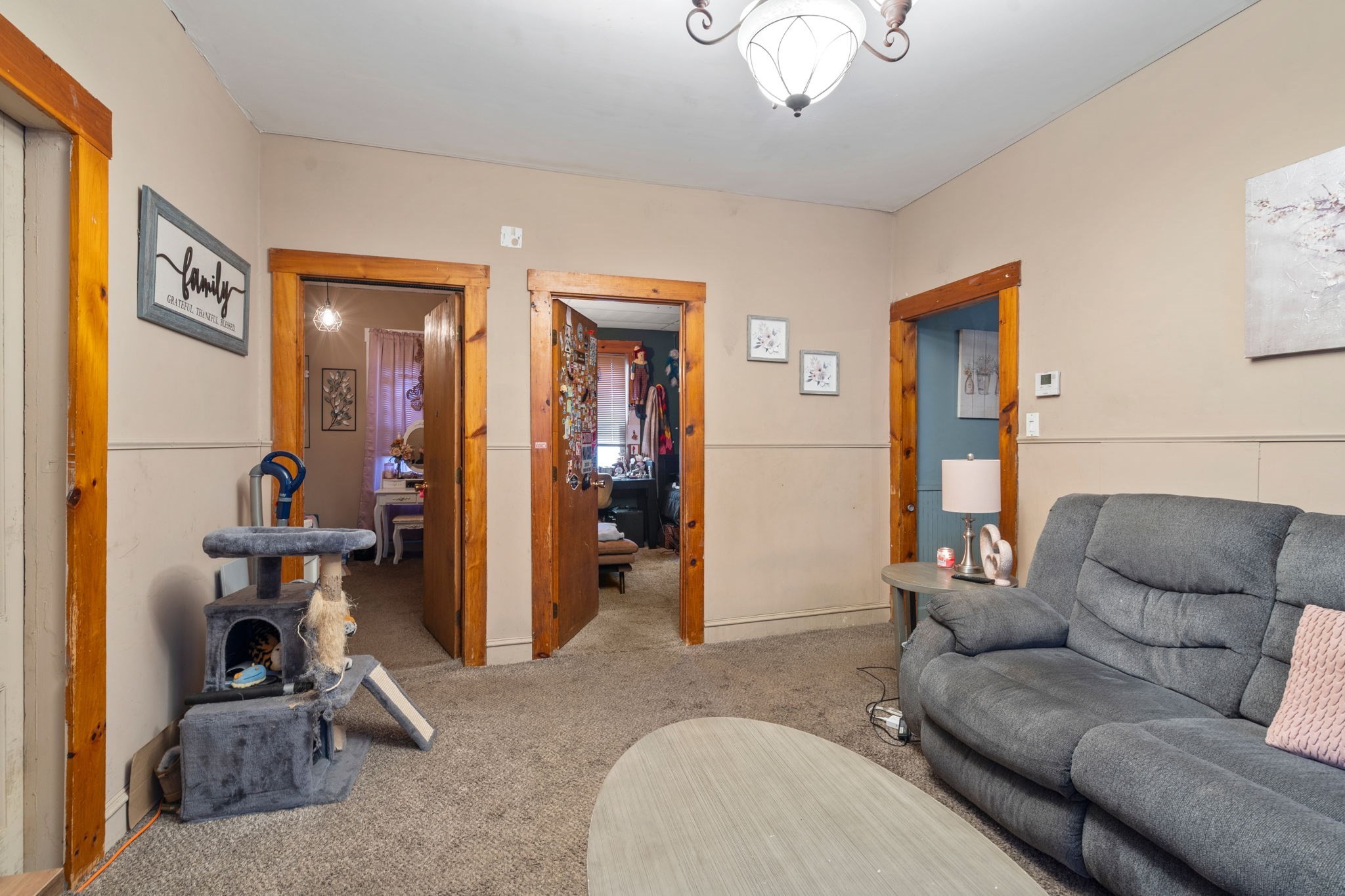 610 Walnut, Fall River, MA 02720 - Image 10