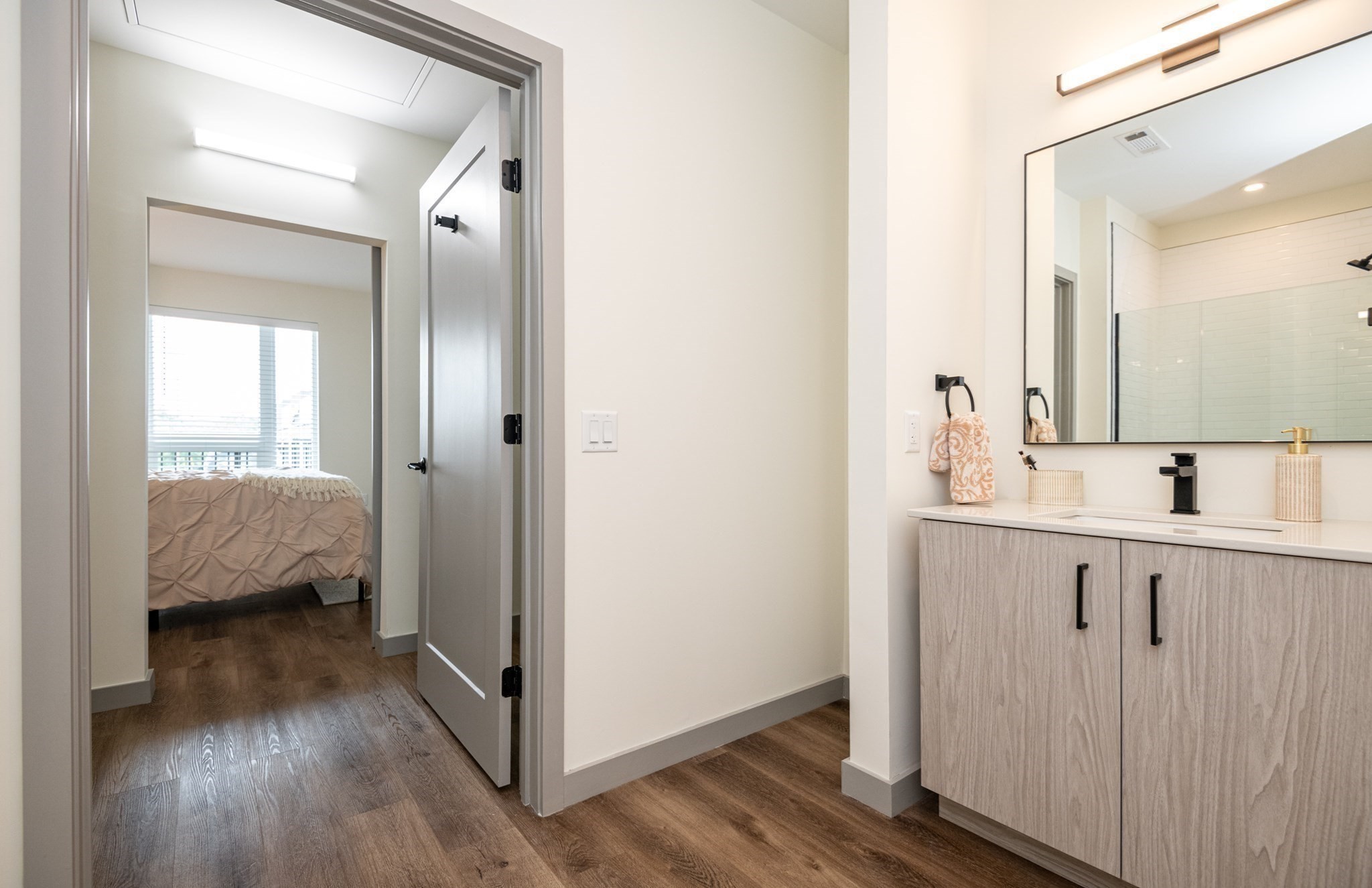 203 Lowell St. Unit 115, Wilmington, MA 01887 - Image 11