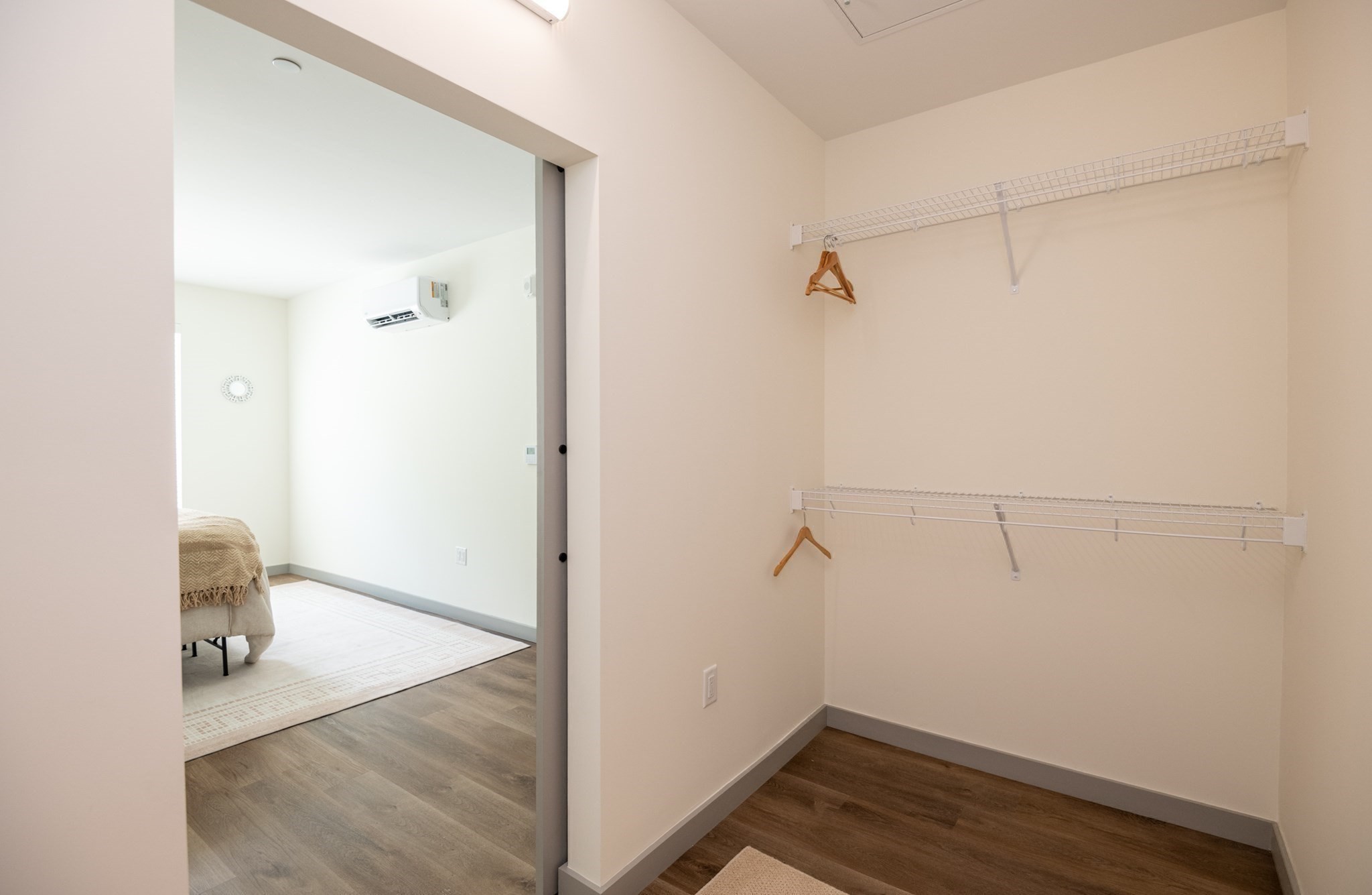 203 Lowell St. Unit 115, Wilmington, MA 01887 - Image 13